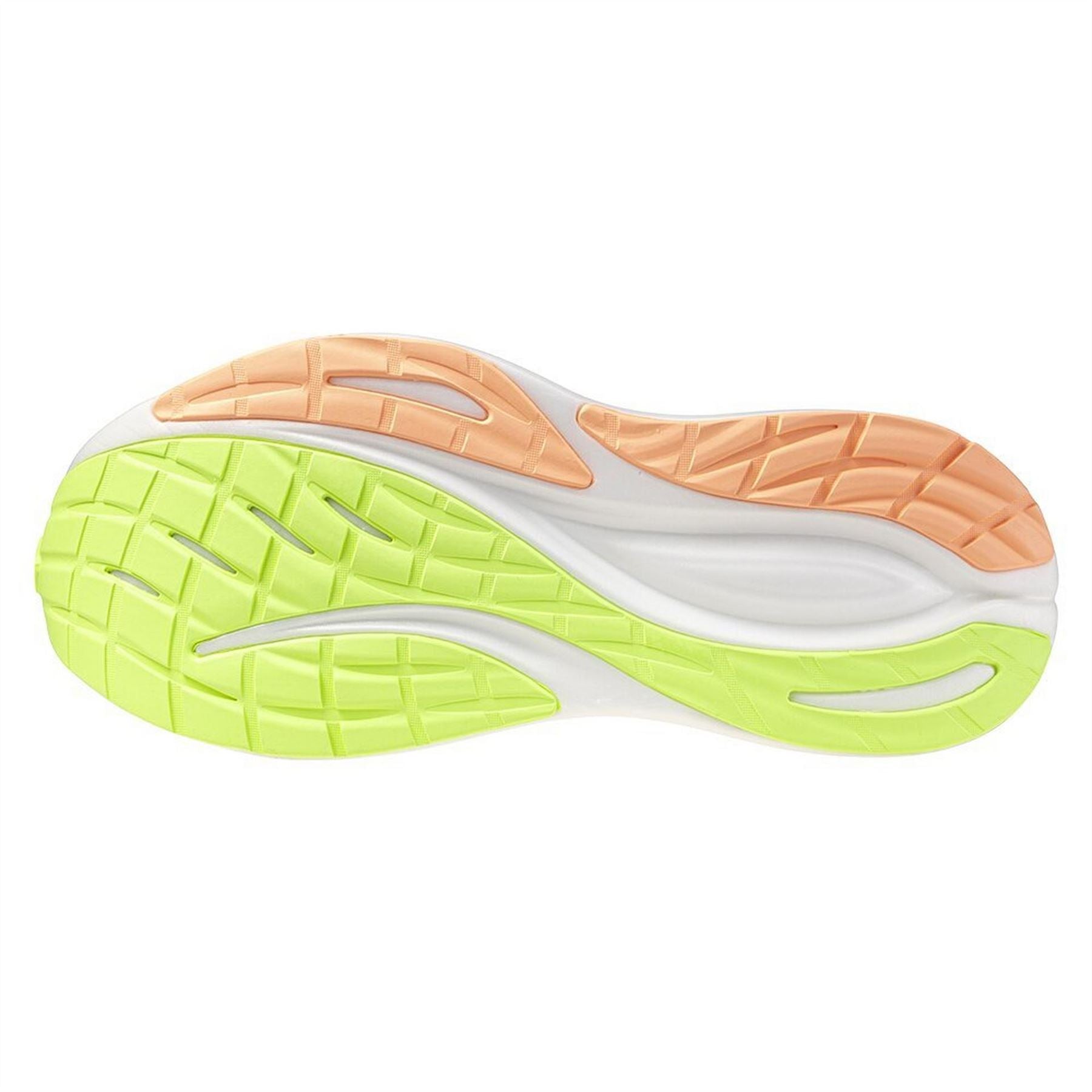 Mizuno Neo Zen 2 Road Running Shoes