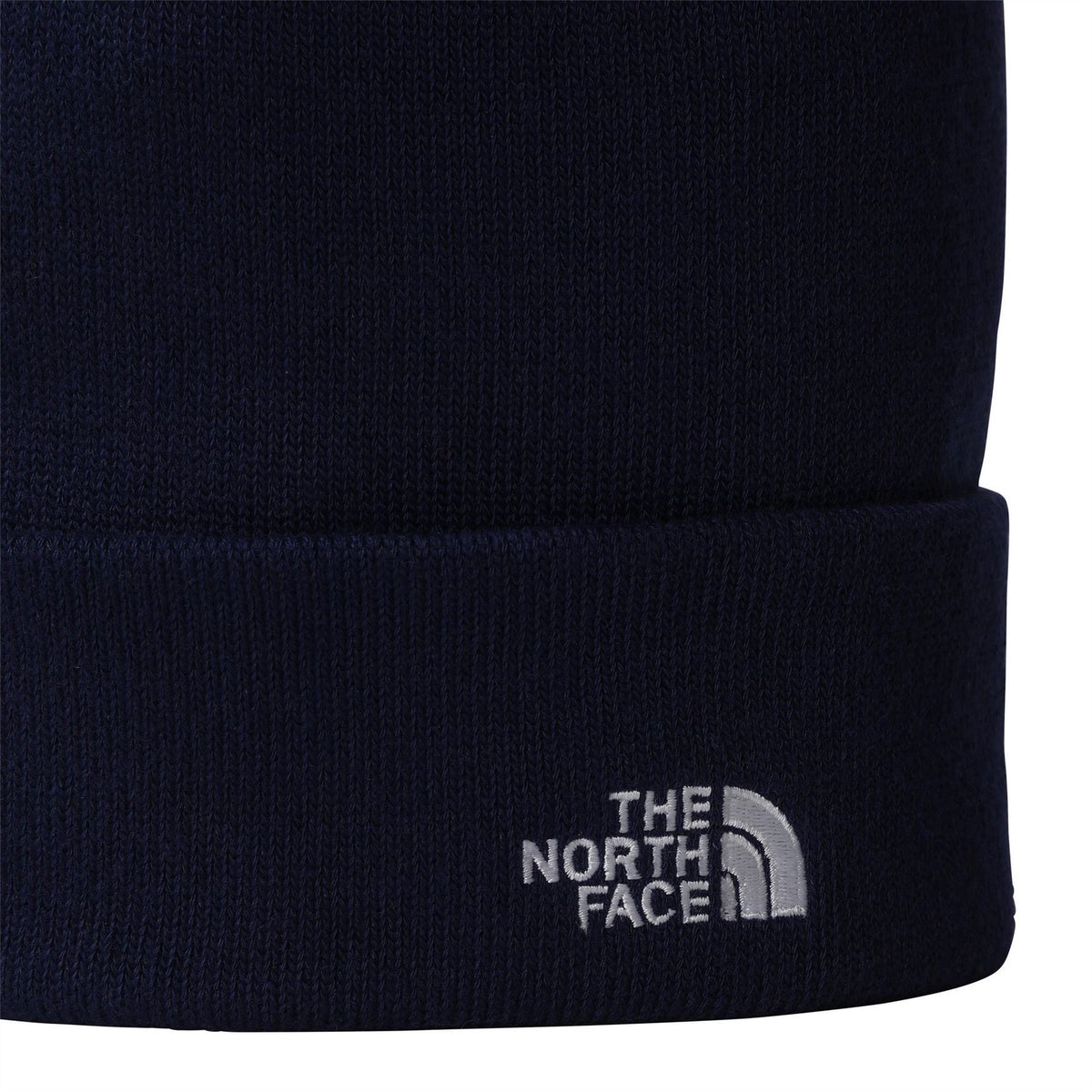 The North Face Norm Outdoor Beanie