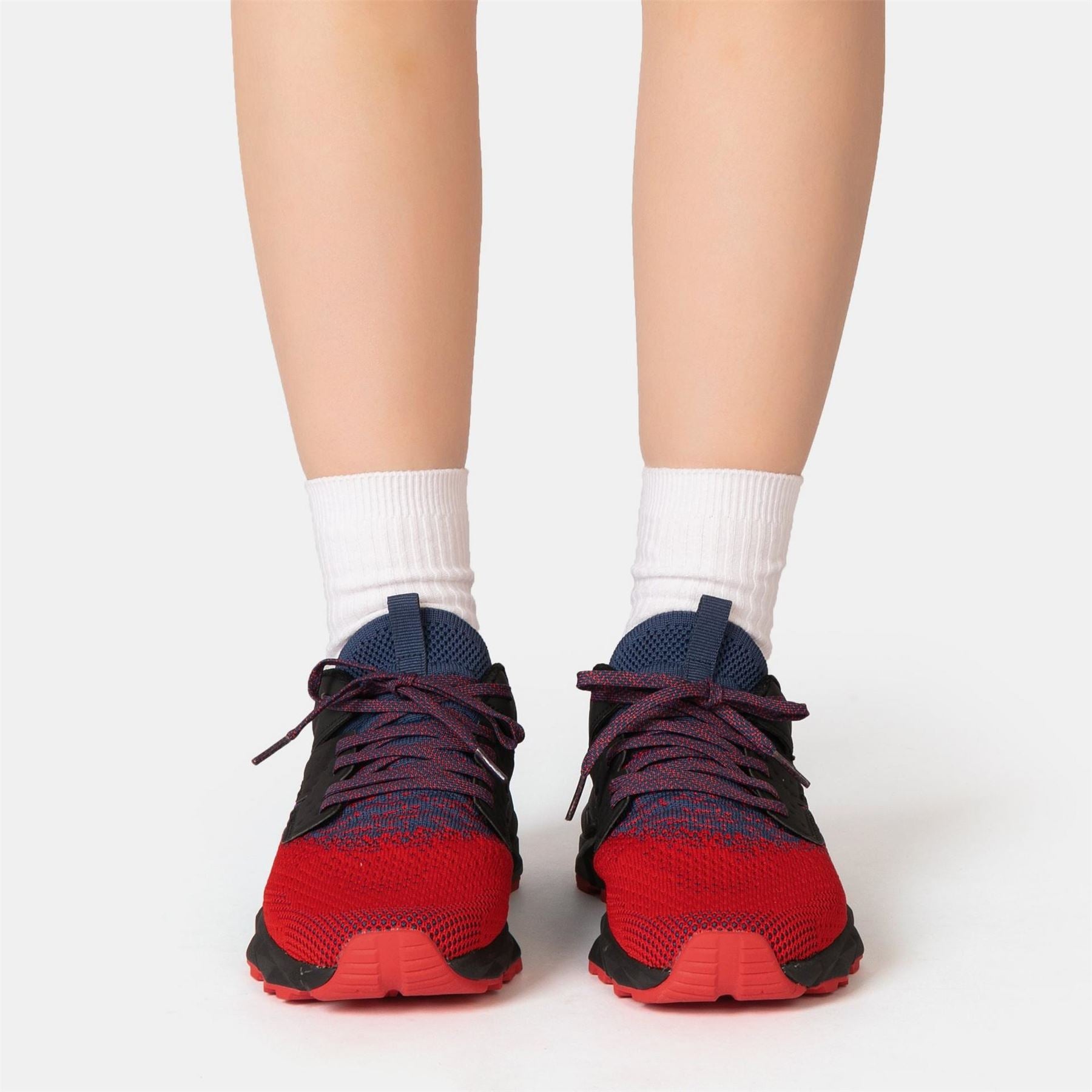 Donnay Knit Runner Junior