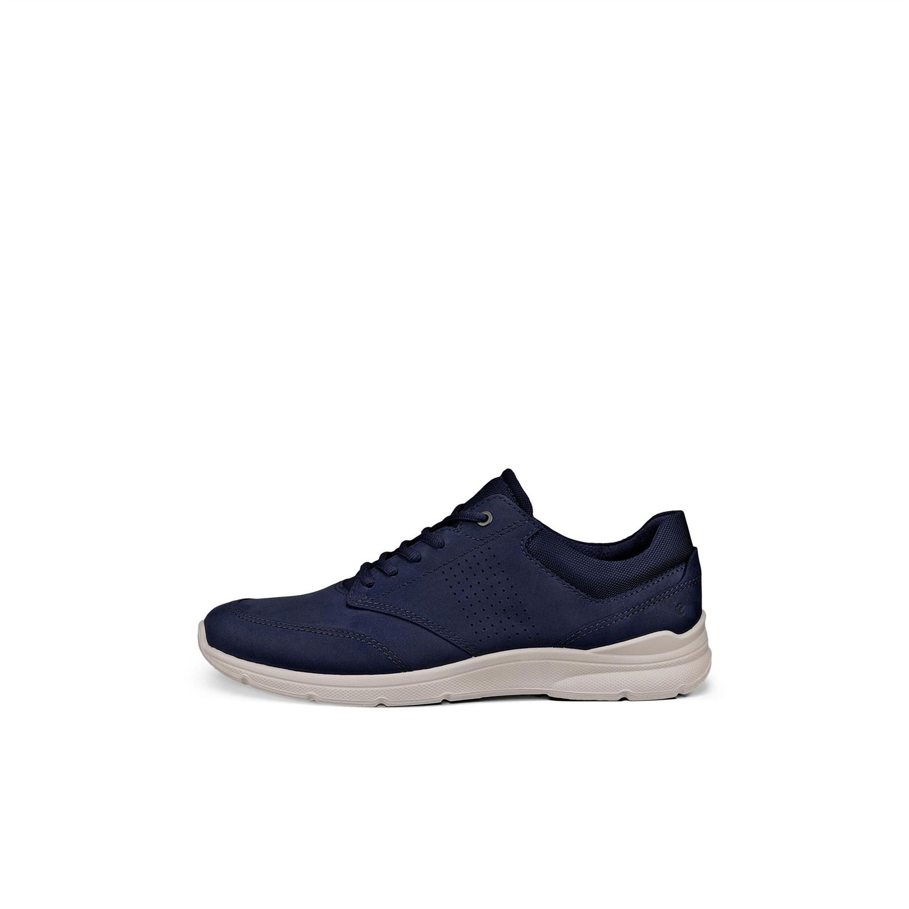 Ecco Low Top Trainers
