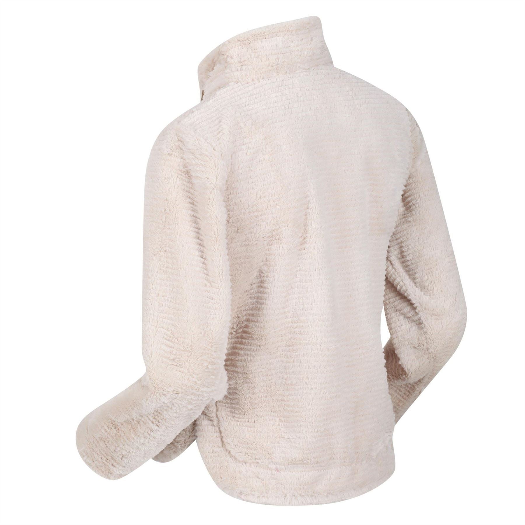 Regatta Kids Kazumi Ii Full Zip Fleece