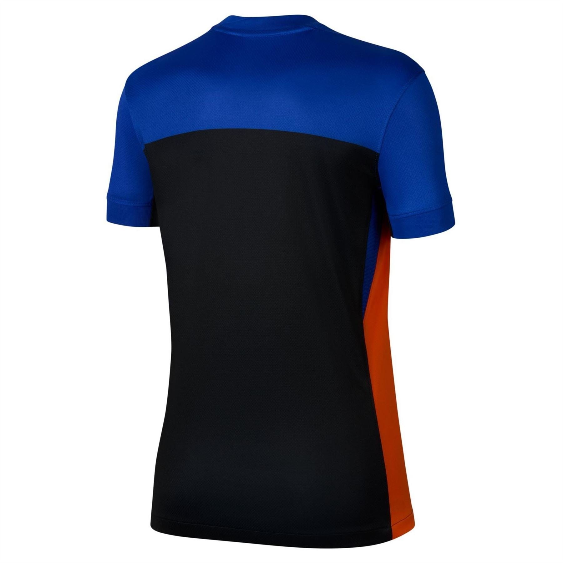 Nike Inter W Nk Df J
