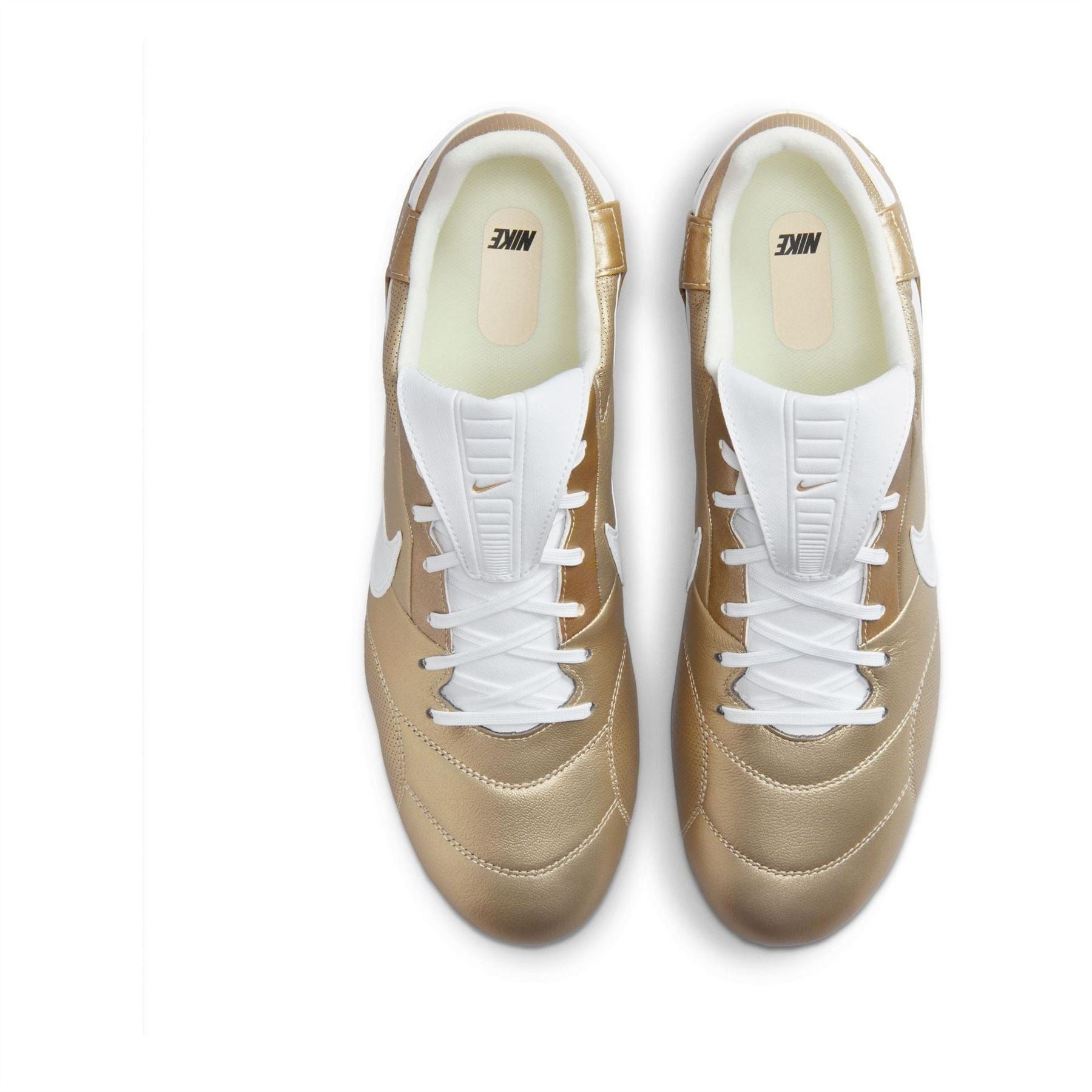 Nike Premier 3 Adults Firm Ground Football Boots