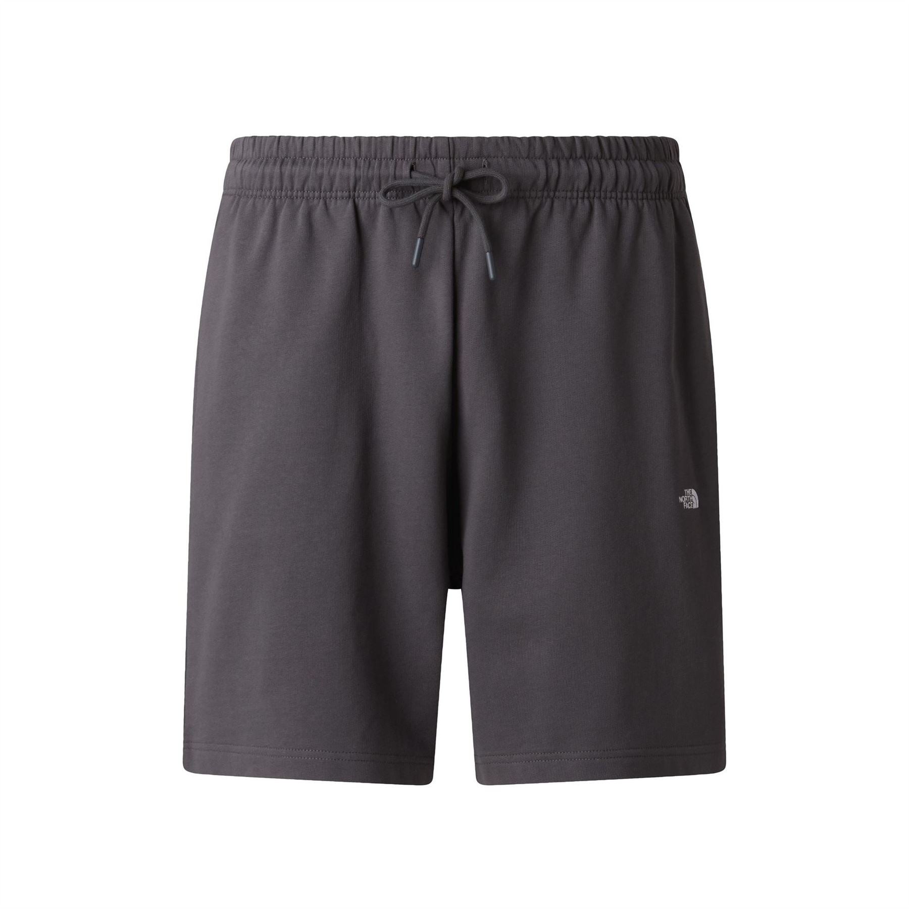 The North Face Mens Ess Relax Shorts