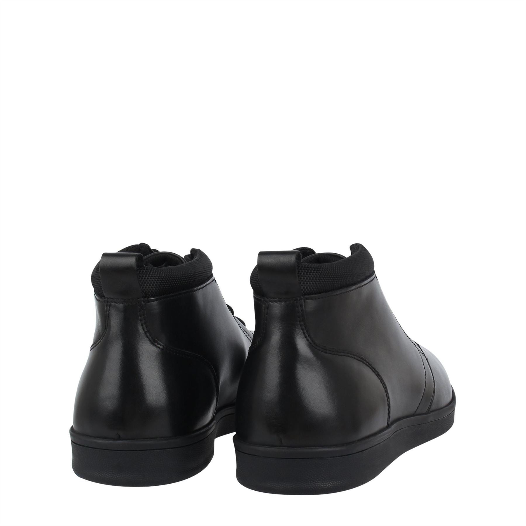 Firetrap Mens Elgan Boots