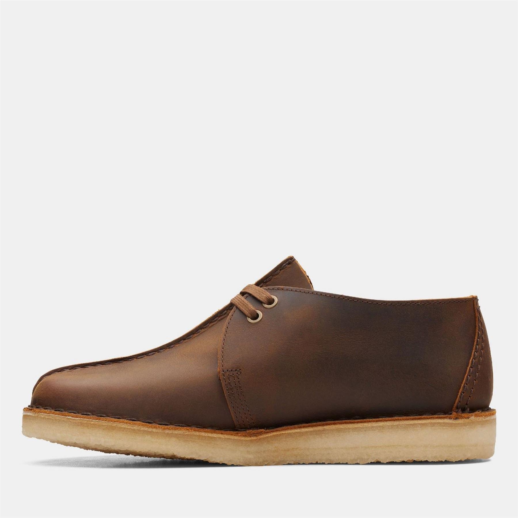 Clarks Originals Desert Trek Sn99