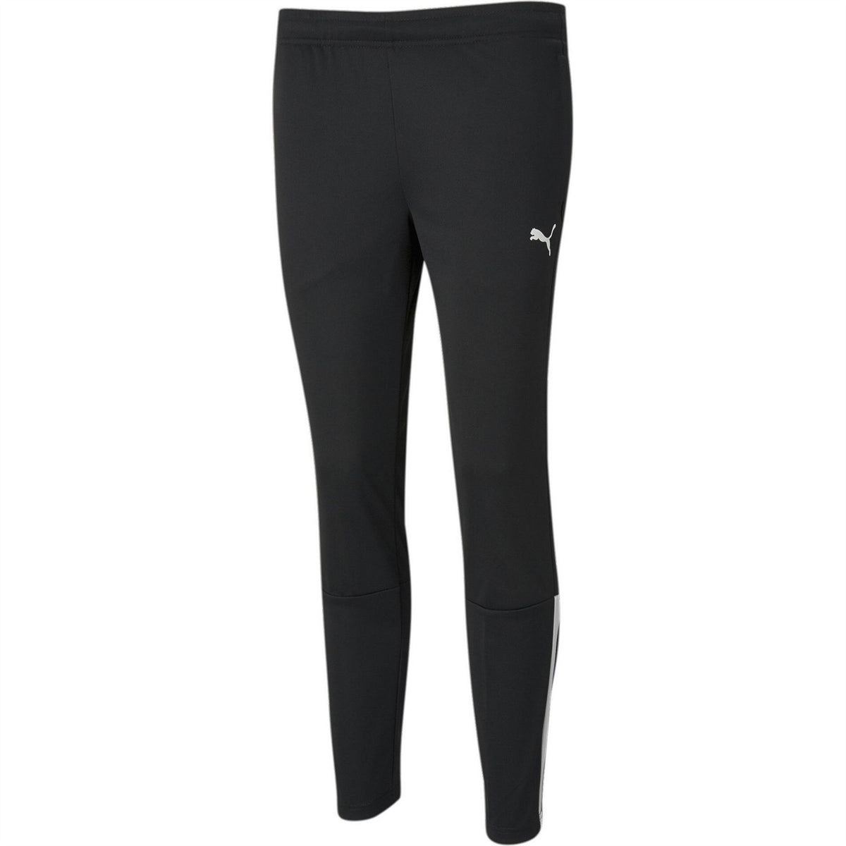 Puma Womens Teamliga Training Pants W Tracksuit Bottom