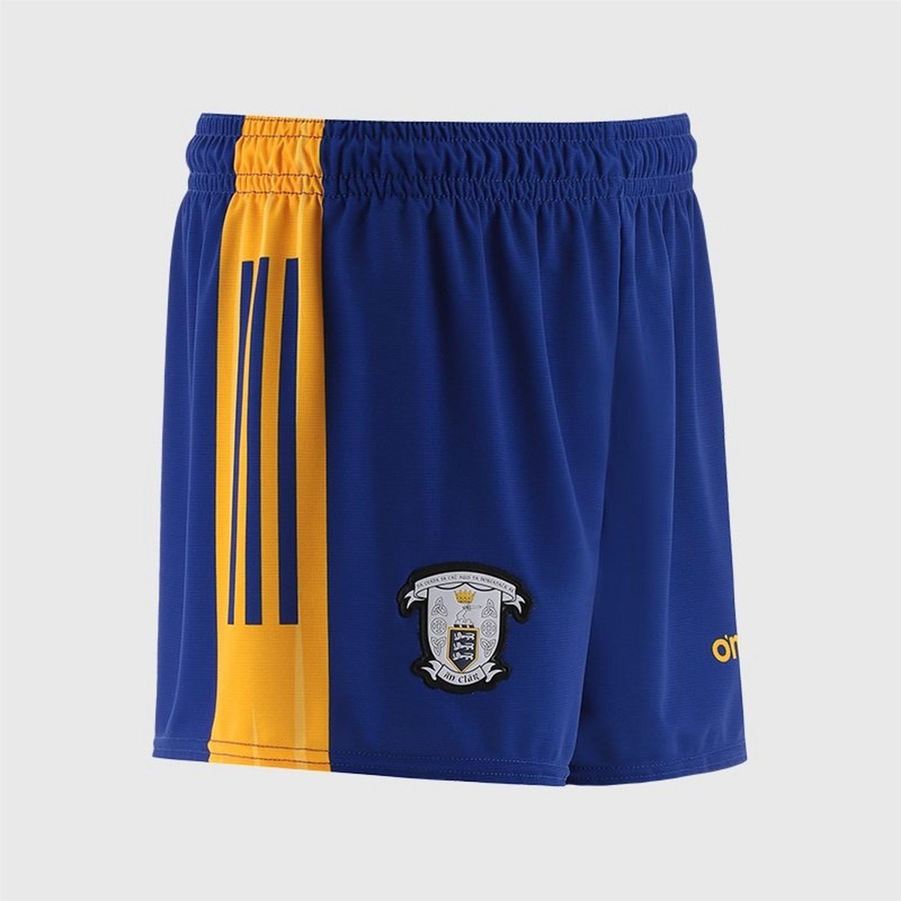 ONeills Clare Home Mourne Shorts 2024 Adults