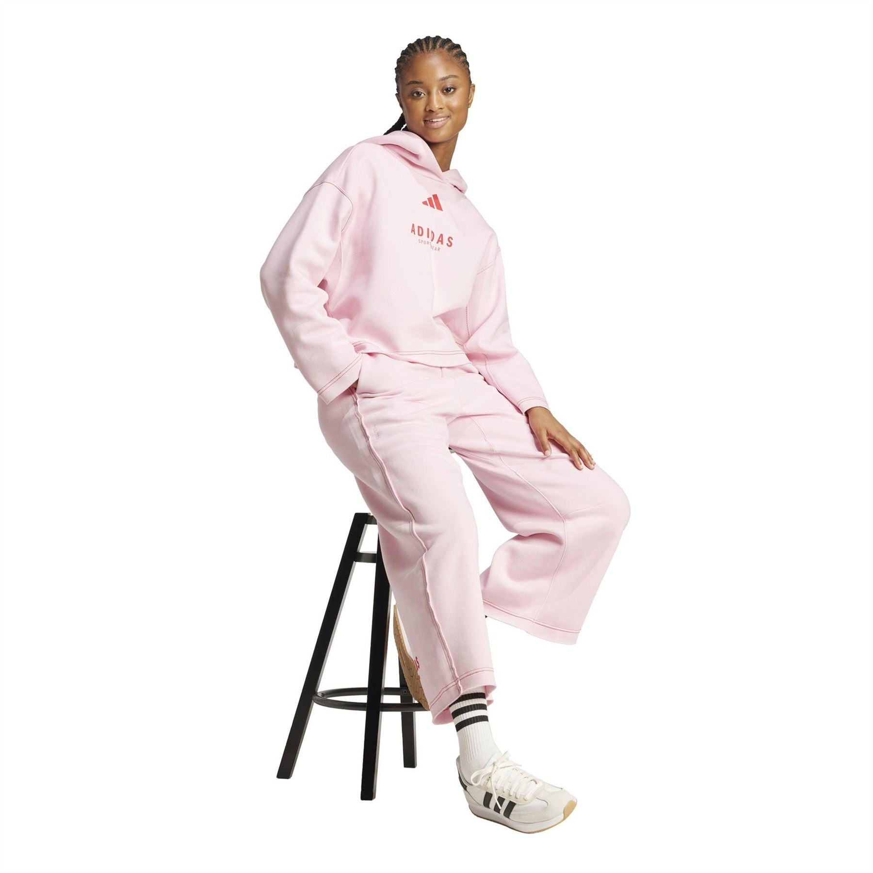 adidas W All Szn G H