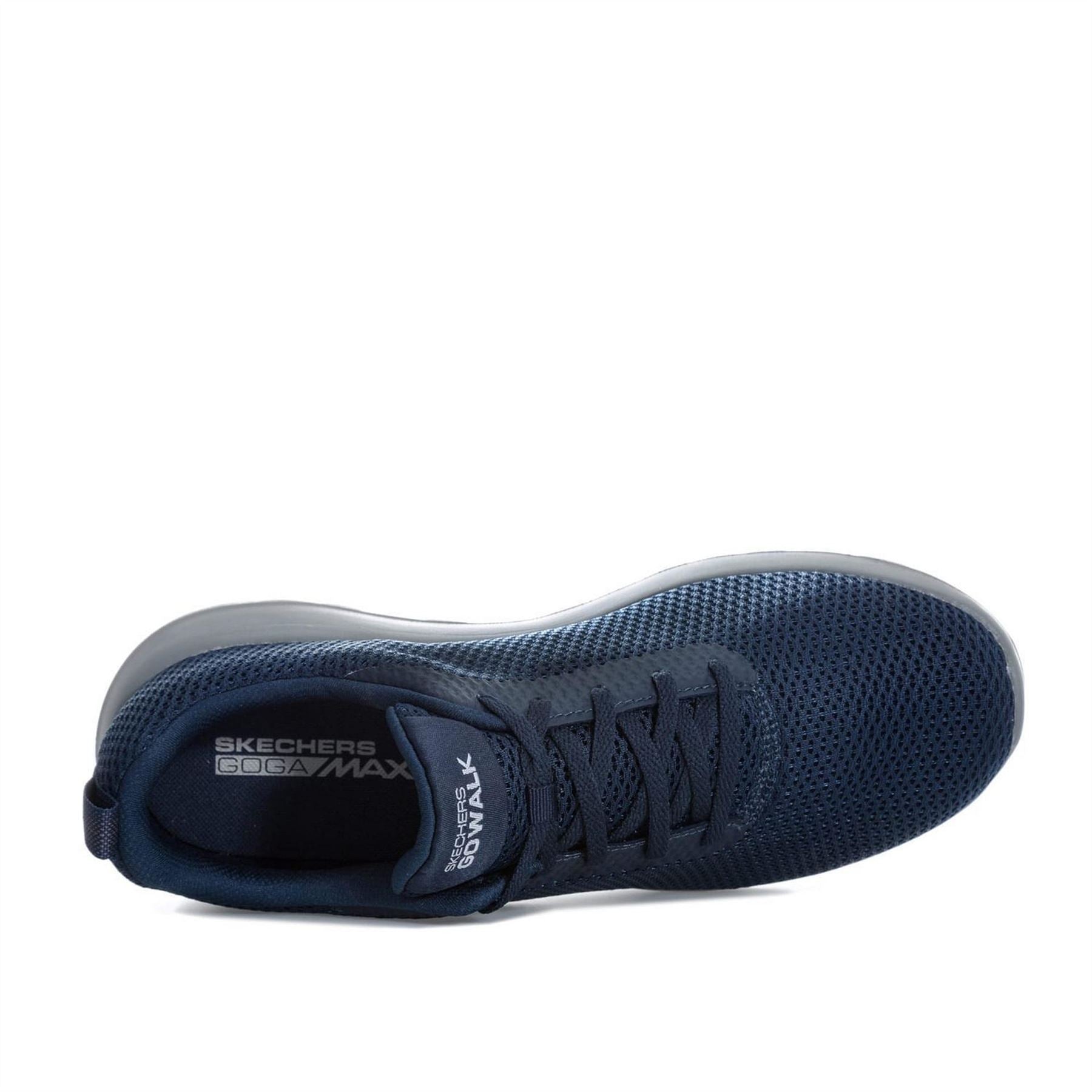 Skechers Walk Max Effort Trainers