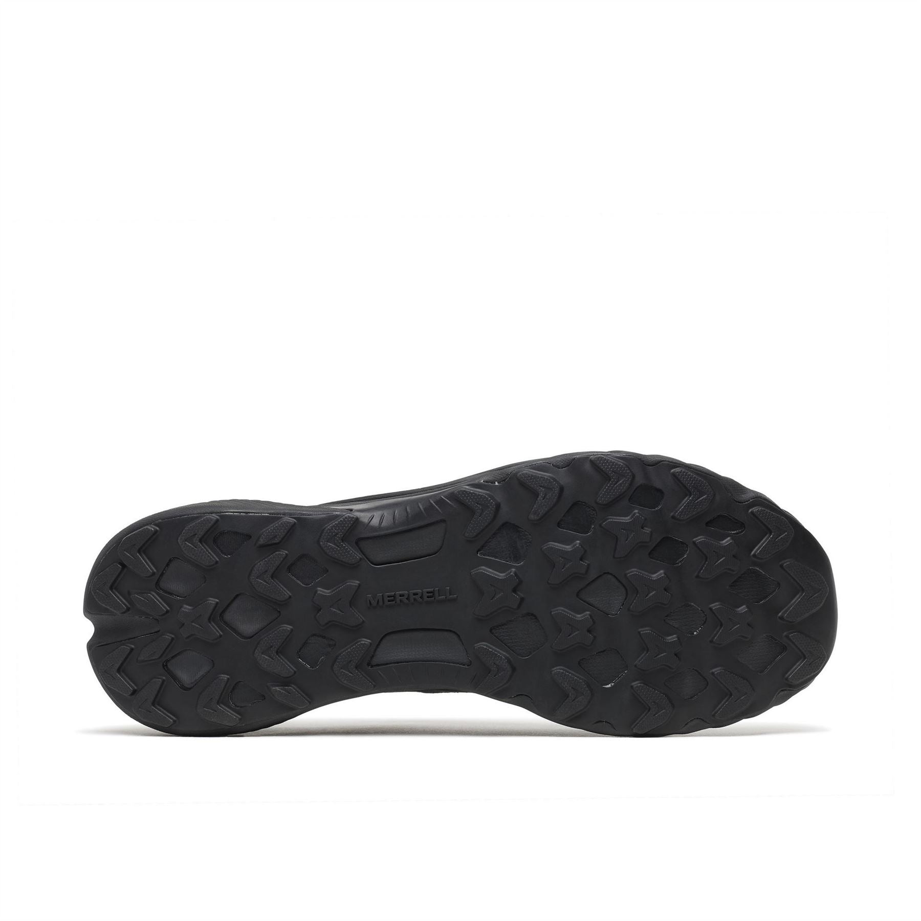 Merrell Agility Trai