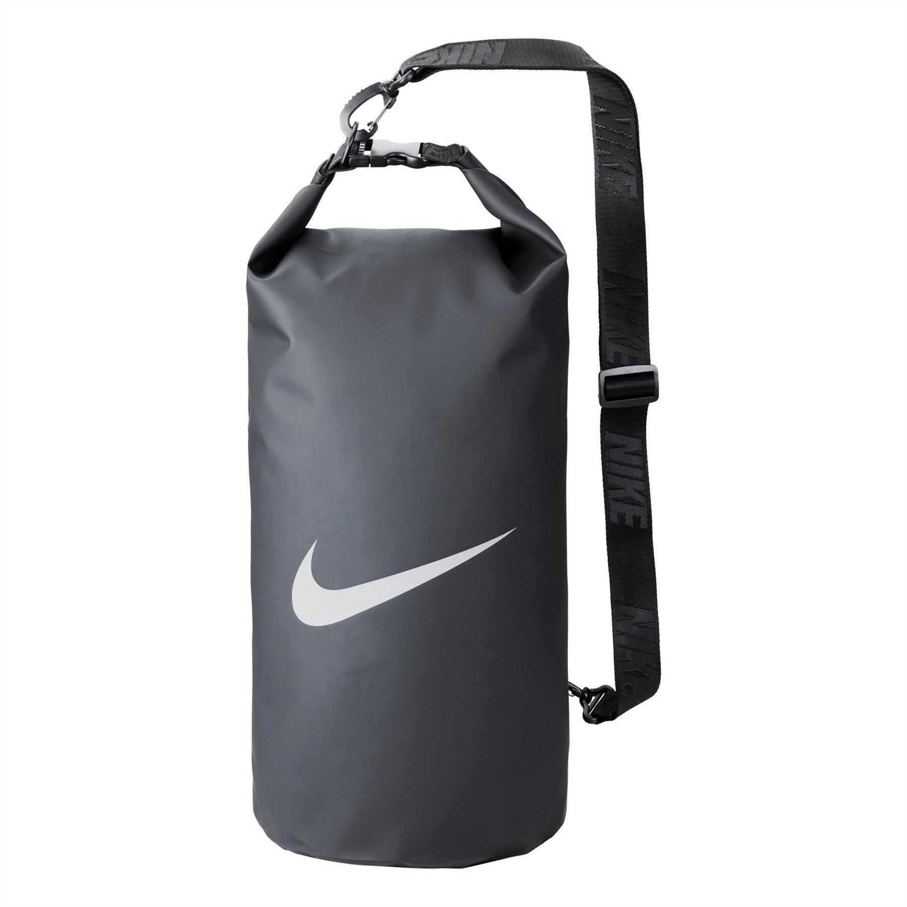 Nike Swim Dry Bag Swim Dry Bag (20l)