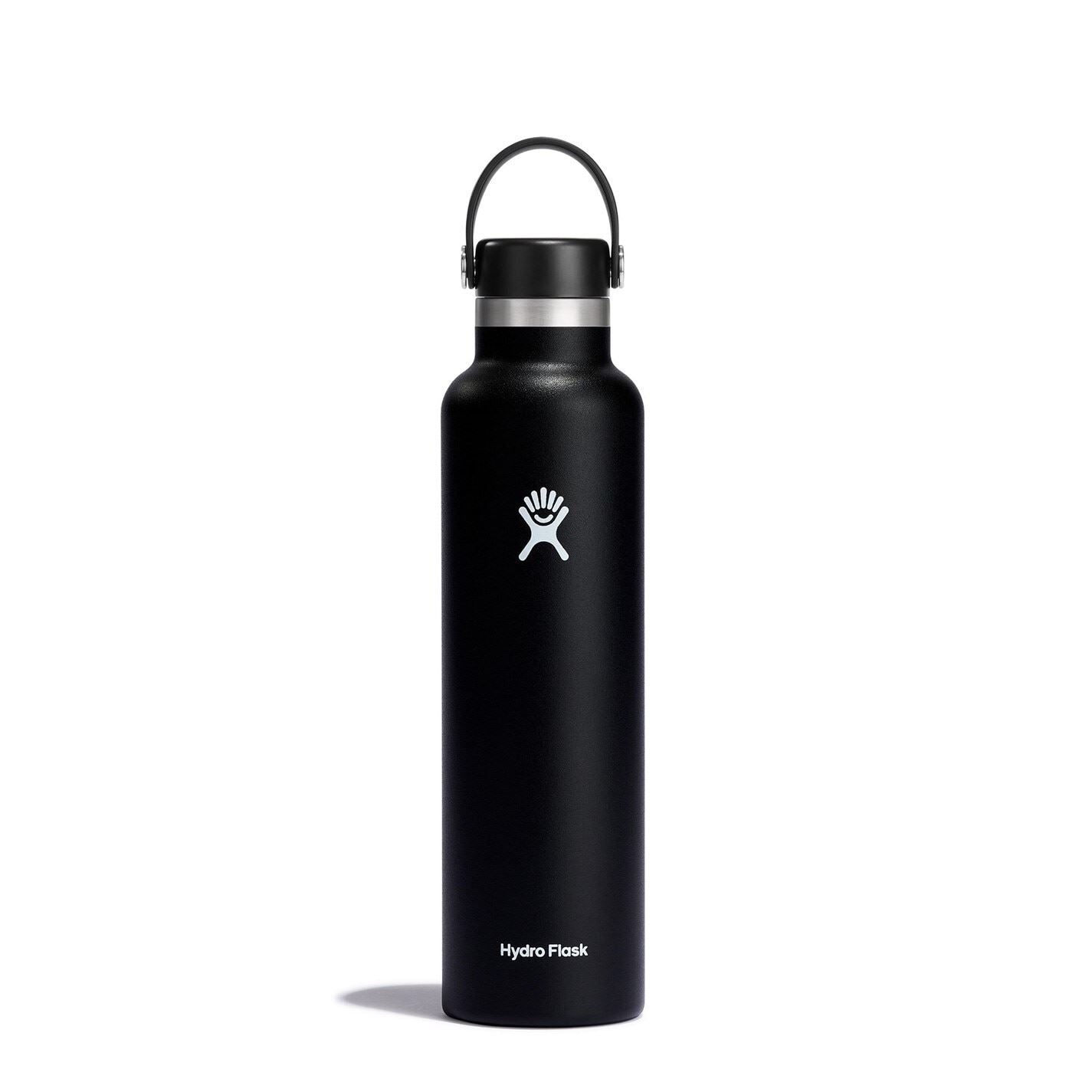 Hydro Flask Flask 24oz Standard Flex