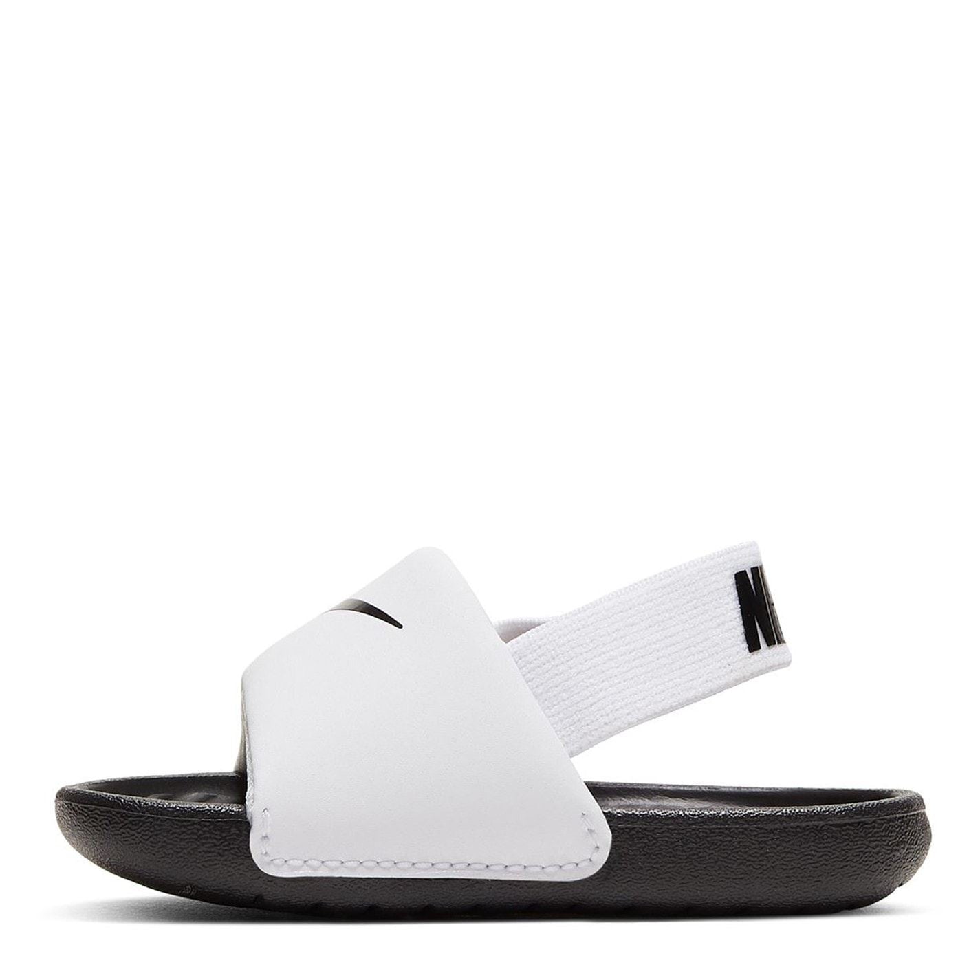 Nike Kawa Baby Toddler Slides