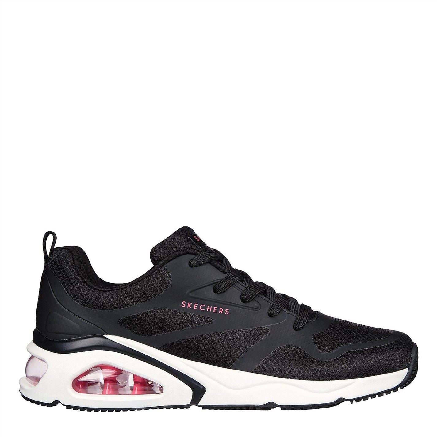 Skechers Tres Air Uno   Revolution Airy