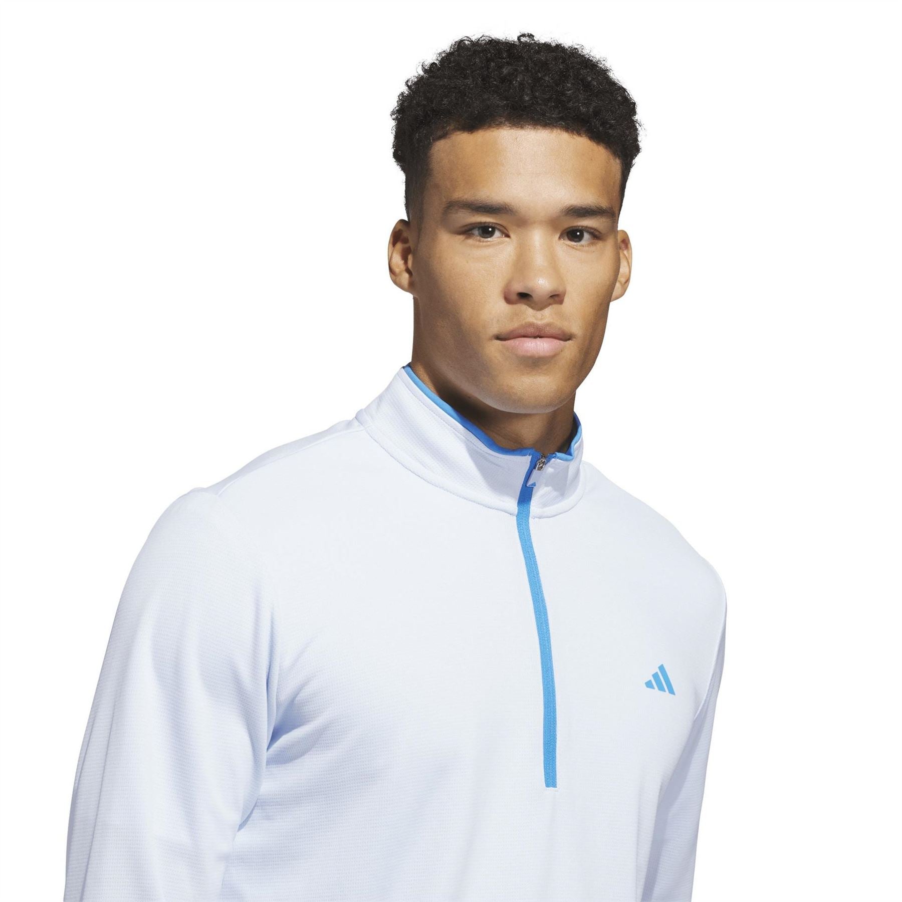 adidas Up Qtr Zip Sn63
