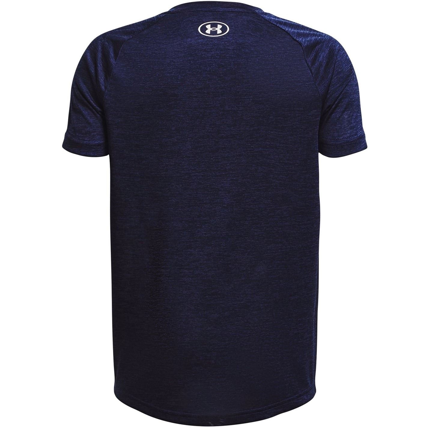 Under Armour Tech 2.0 Short Sleeve T-Shirt Juniors