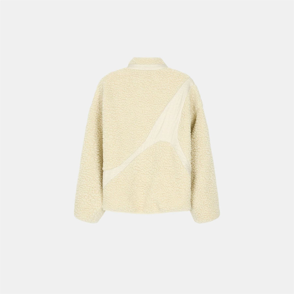A-COLD-WALL Zonal Fleece