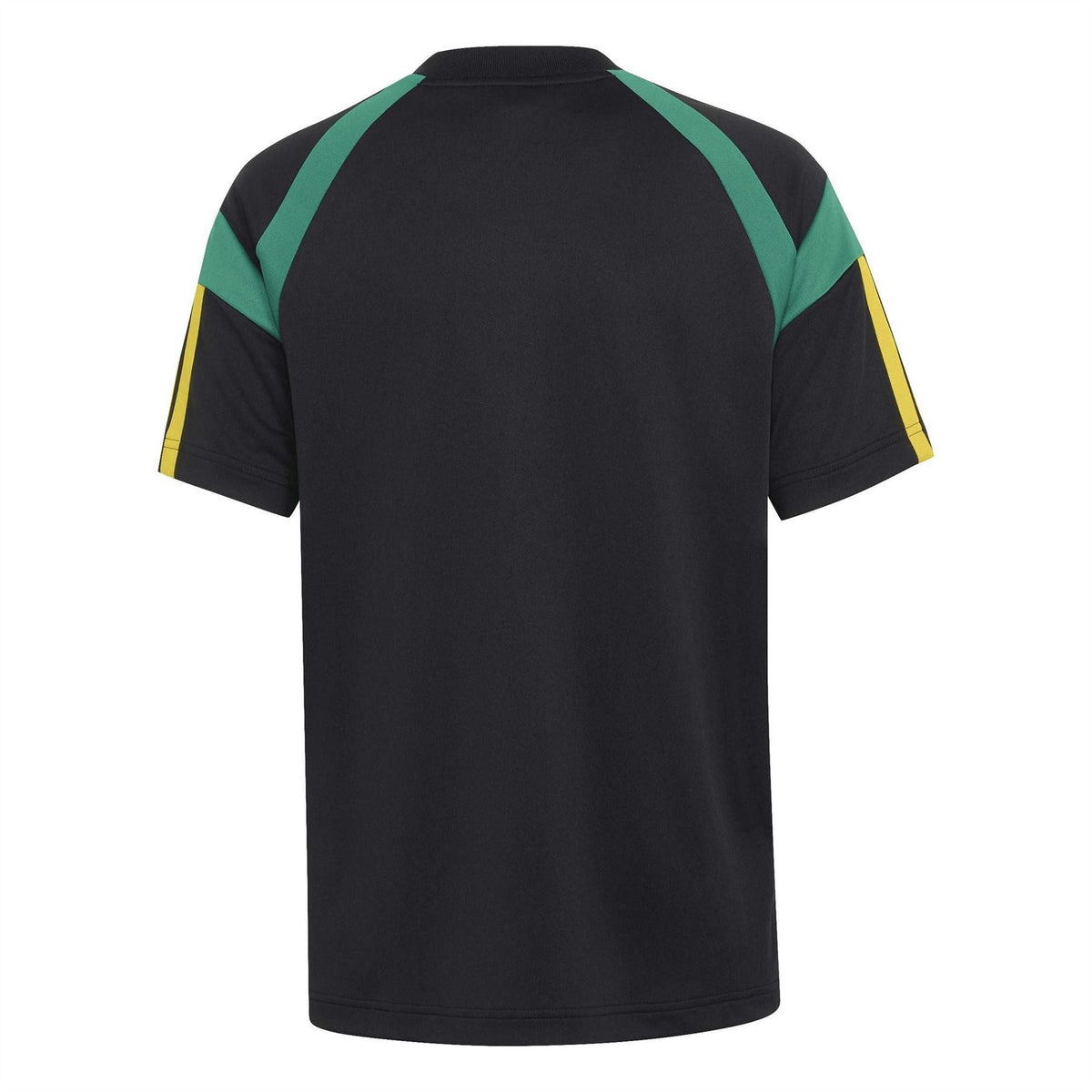 adidas House Of Tiro T-Shirt Juniors