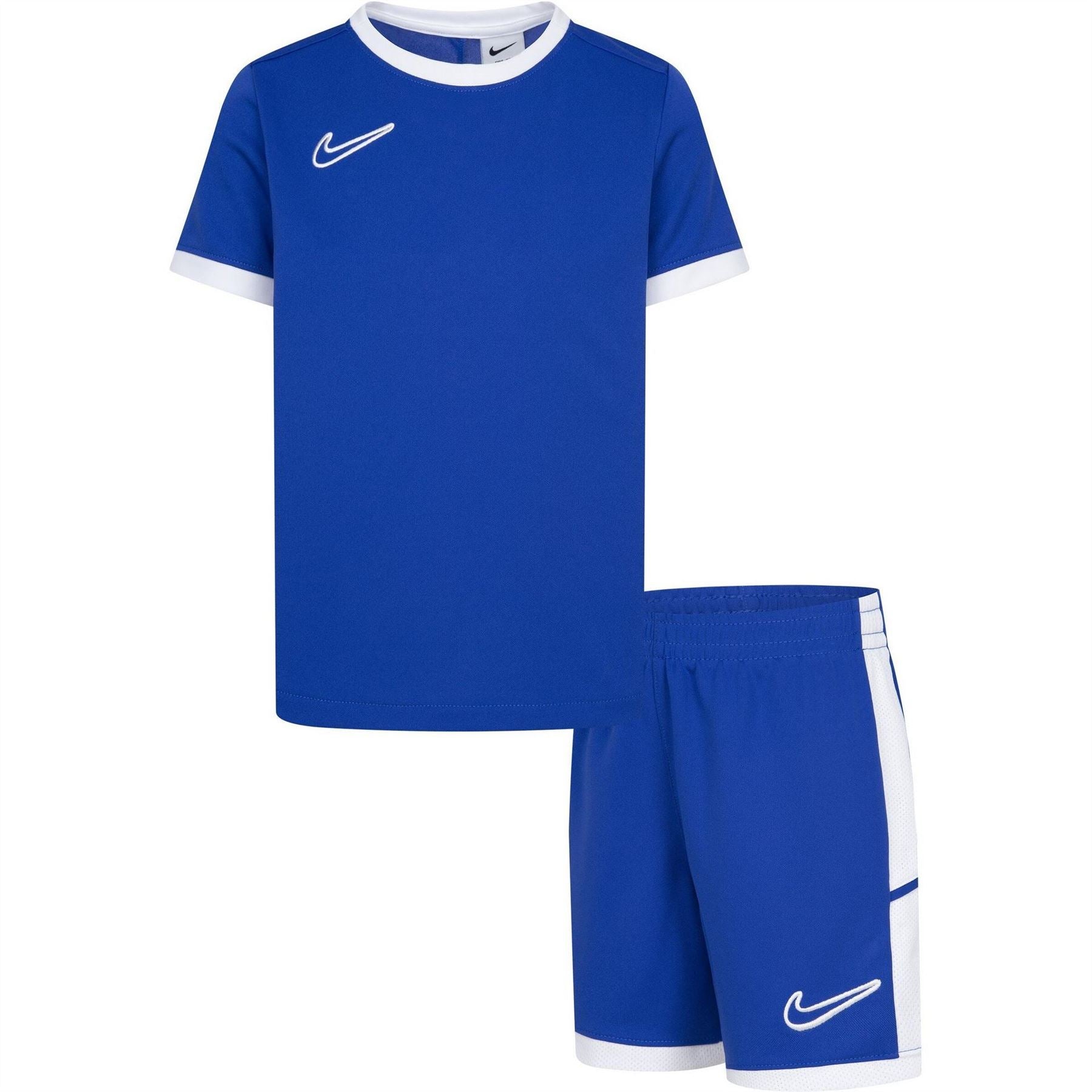 Nike Football Mini Kit