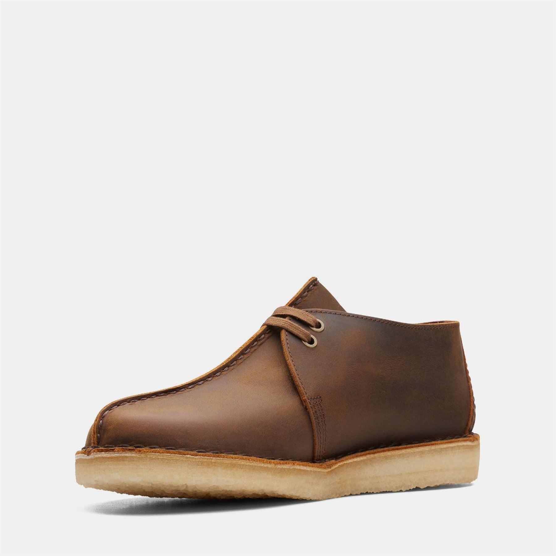 Clarks Originals Desert Trek Sn99