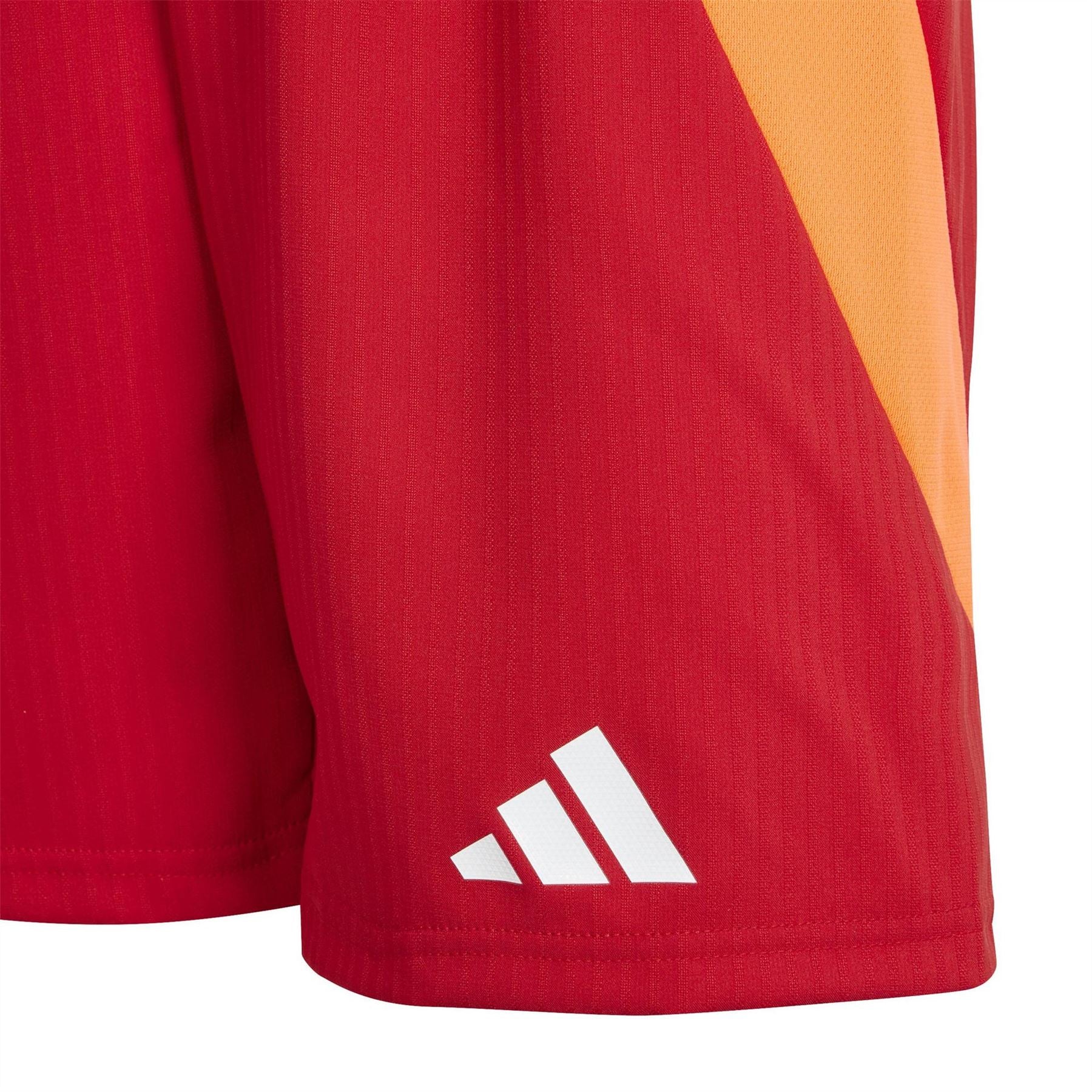 adidas Tiro24 C M Shoy Football Short Boys