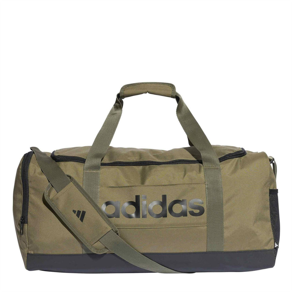 adidas Duffel M