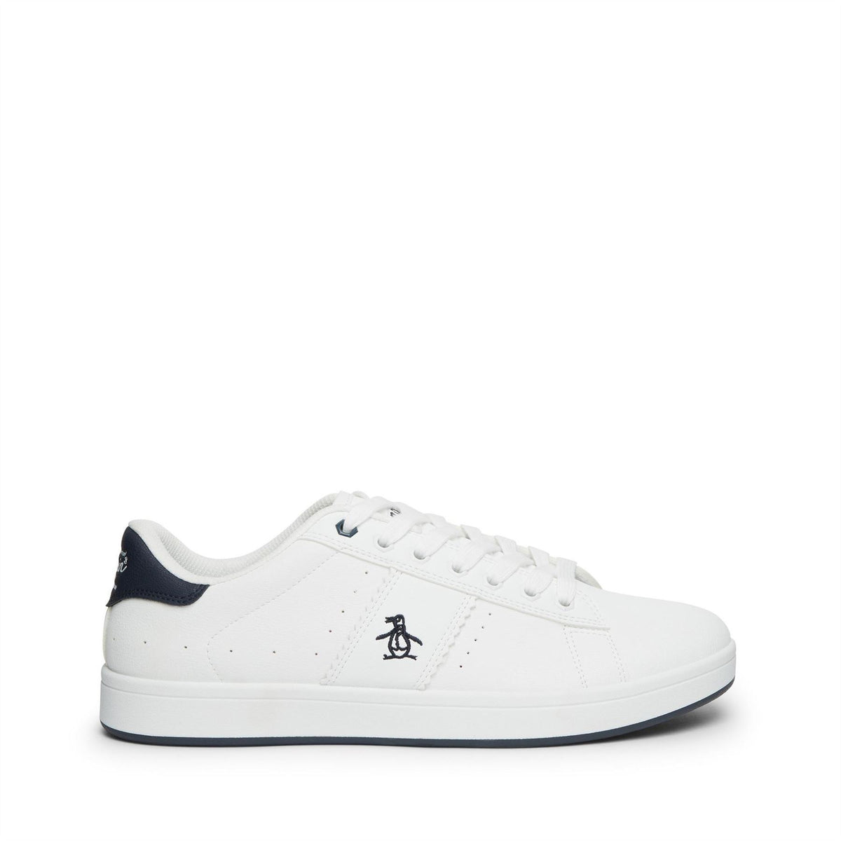 Original Penguin Mens Mens