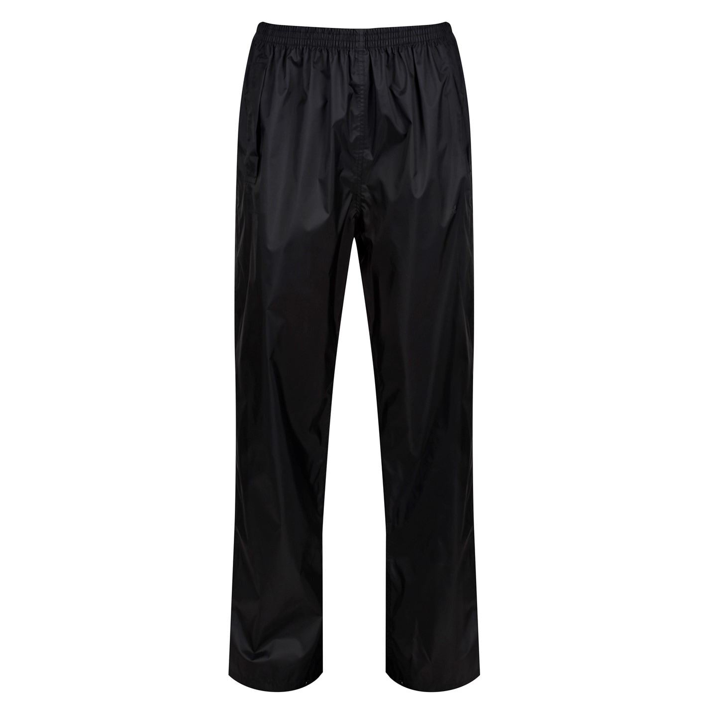 Regatta Work Trousers