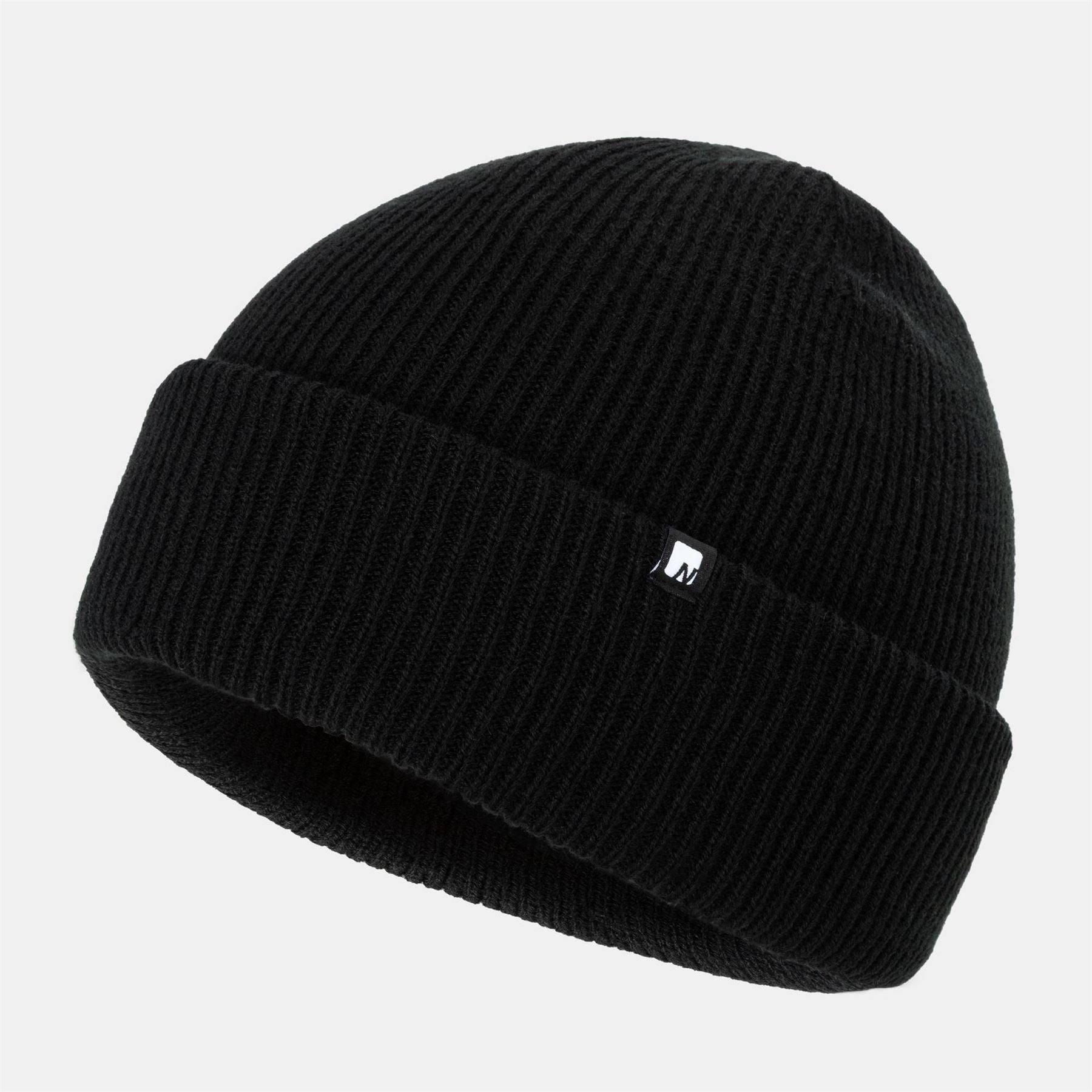Nevica Meribel Beanie Adults