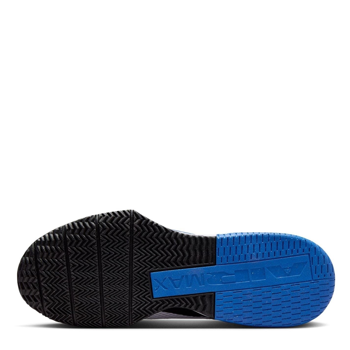 Nike Mens Air Max Alpha Trainer 6 Workout Shoes