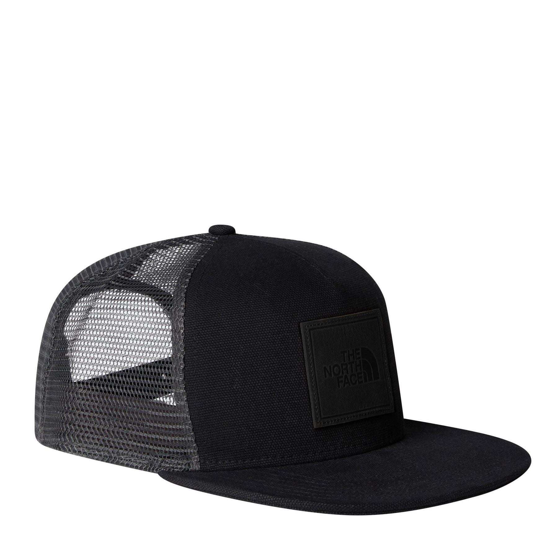 The North Face North Face Half Dome Trucker Hat