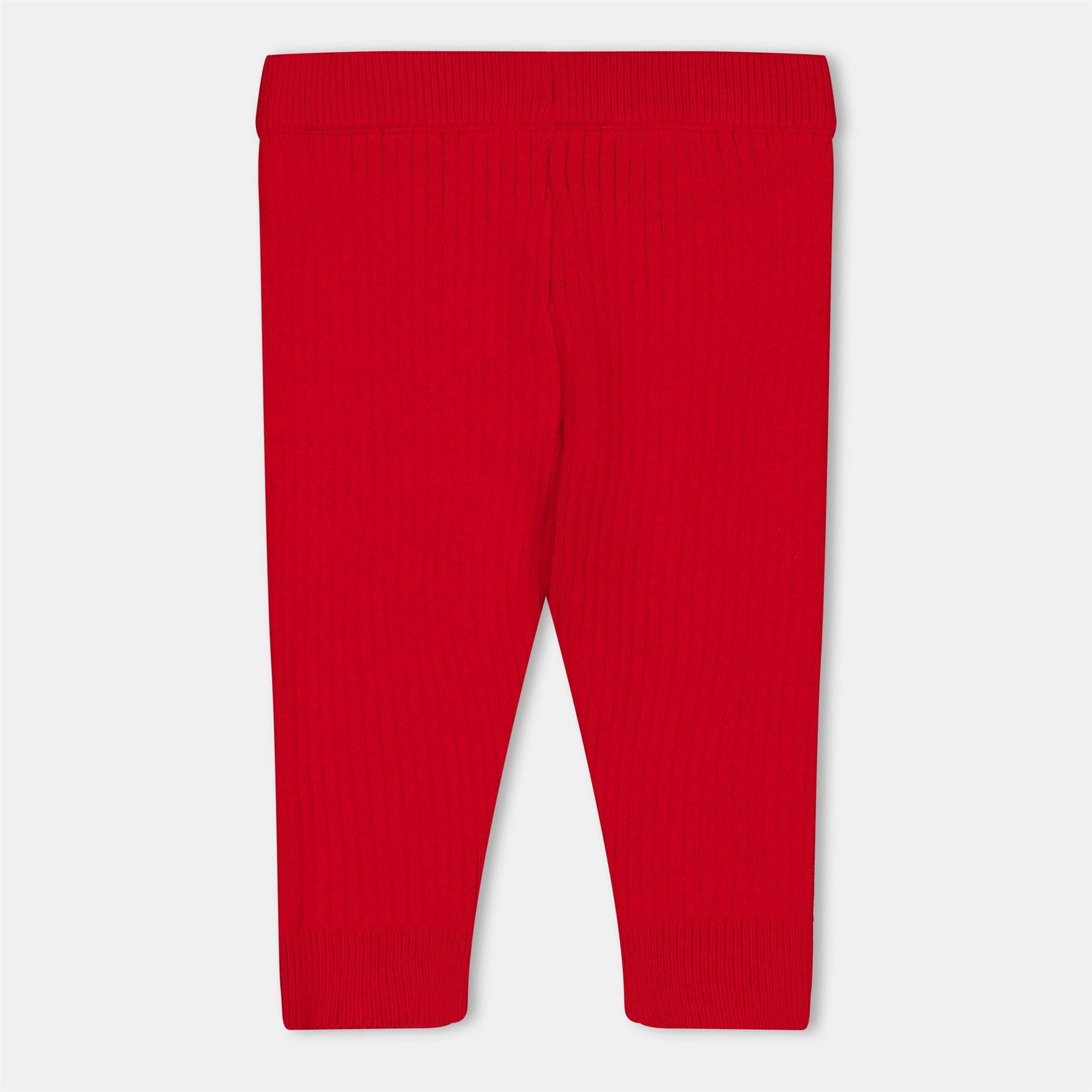 Carrement Beau Kids Leggings
