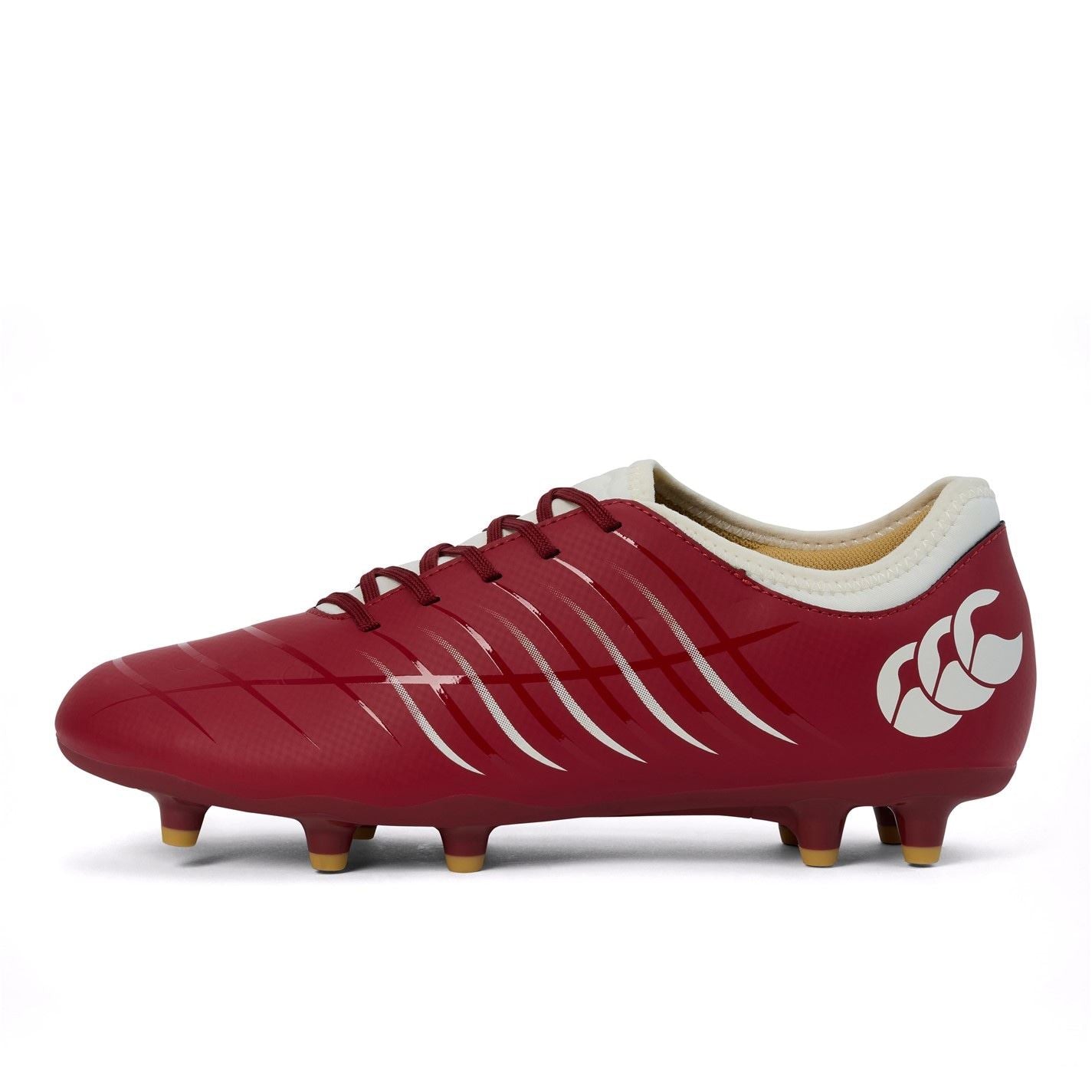 Phoenix 2 Team Firm Ground Rugby Boots