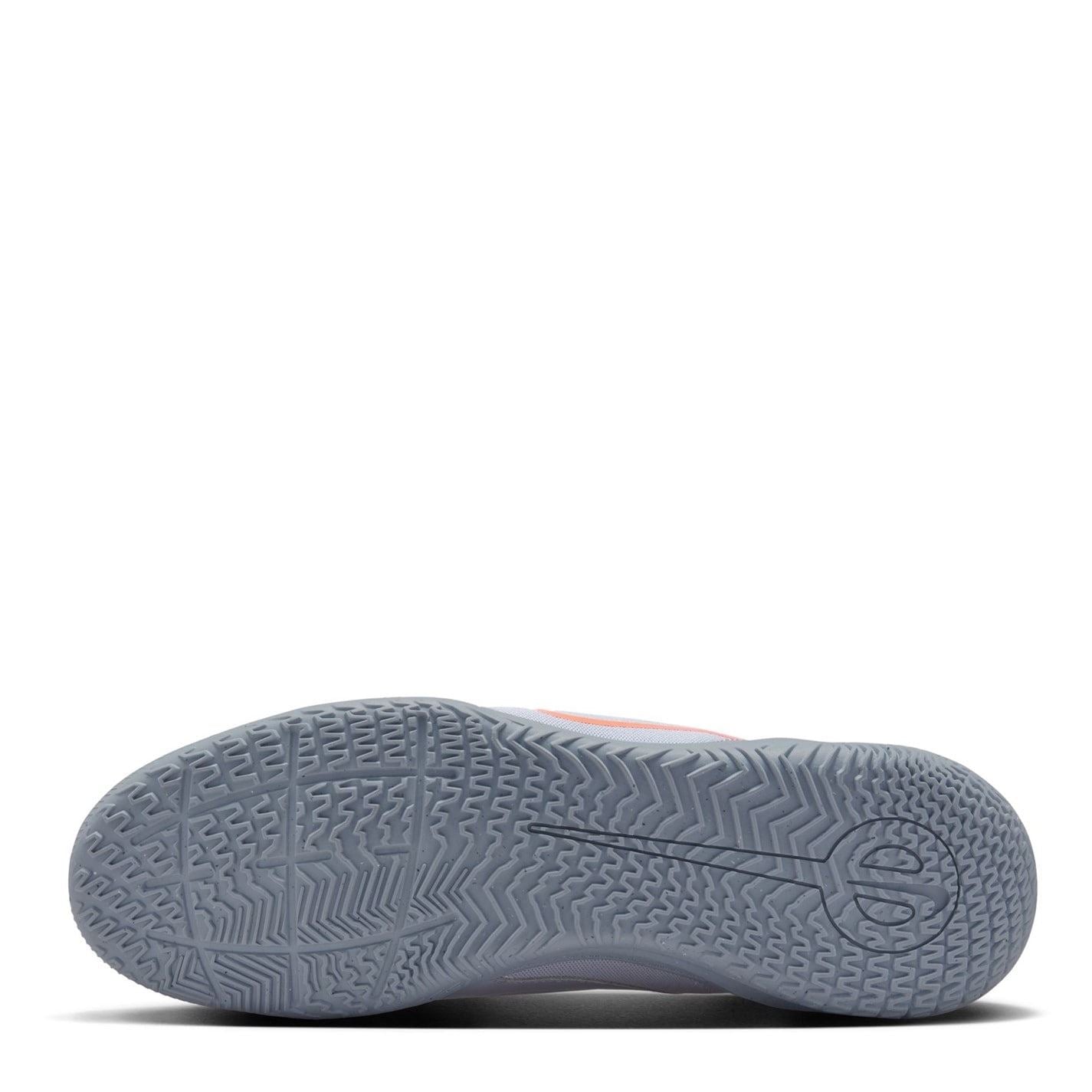 Nike Tiempo Legend 10 Club Adults Indoor Court Football Boots