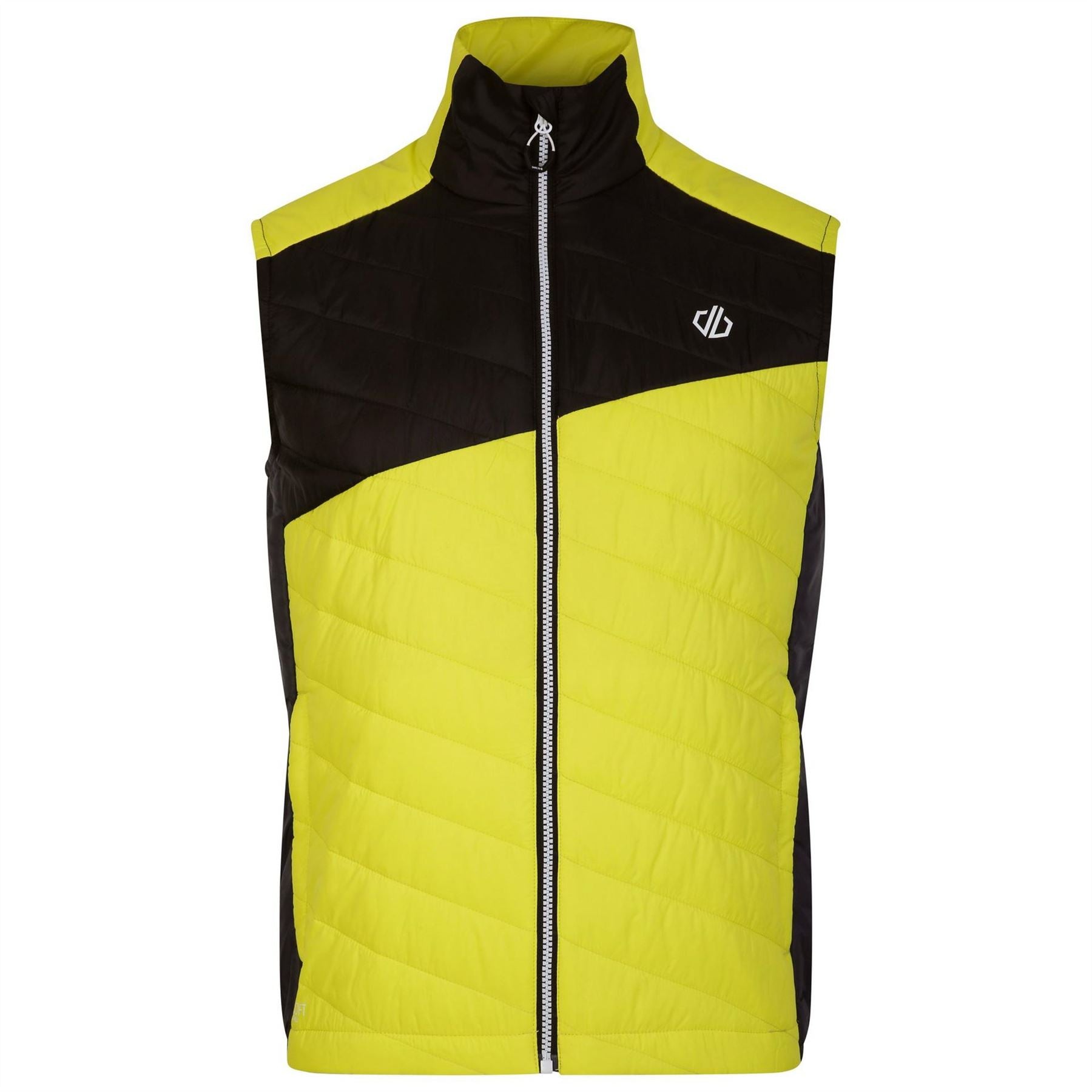 Dare 2b 2b Touringgilet