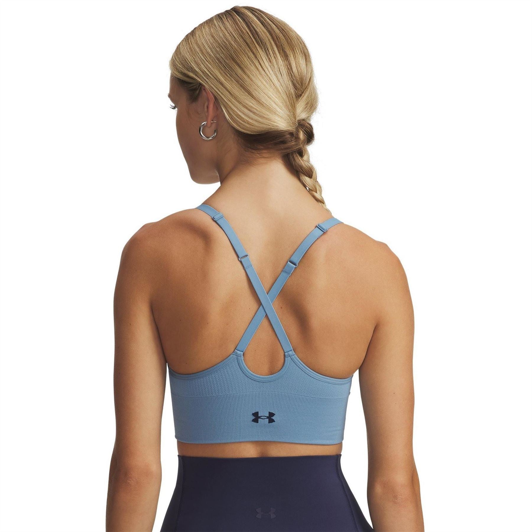 Under Armour Vanish Seamless L