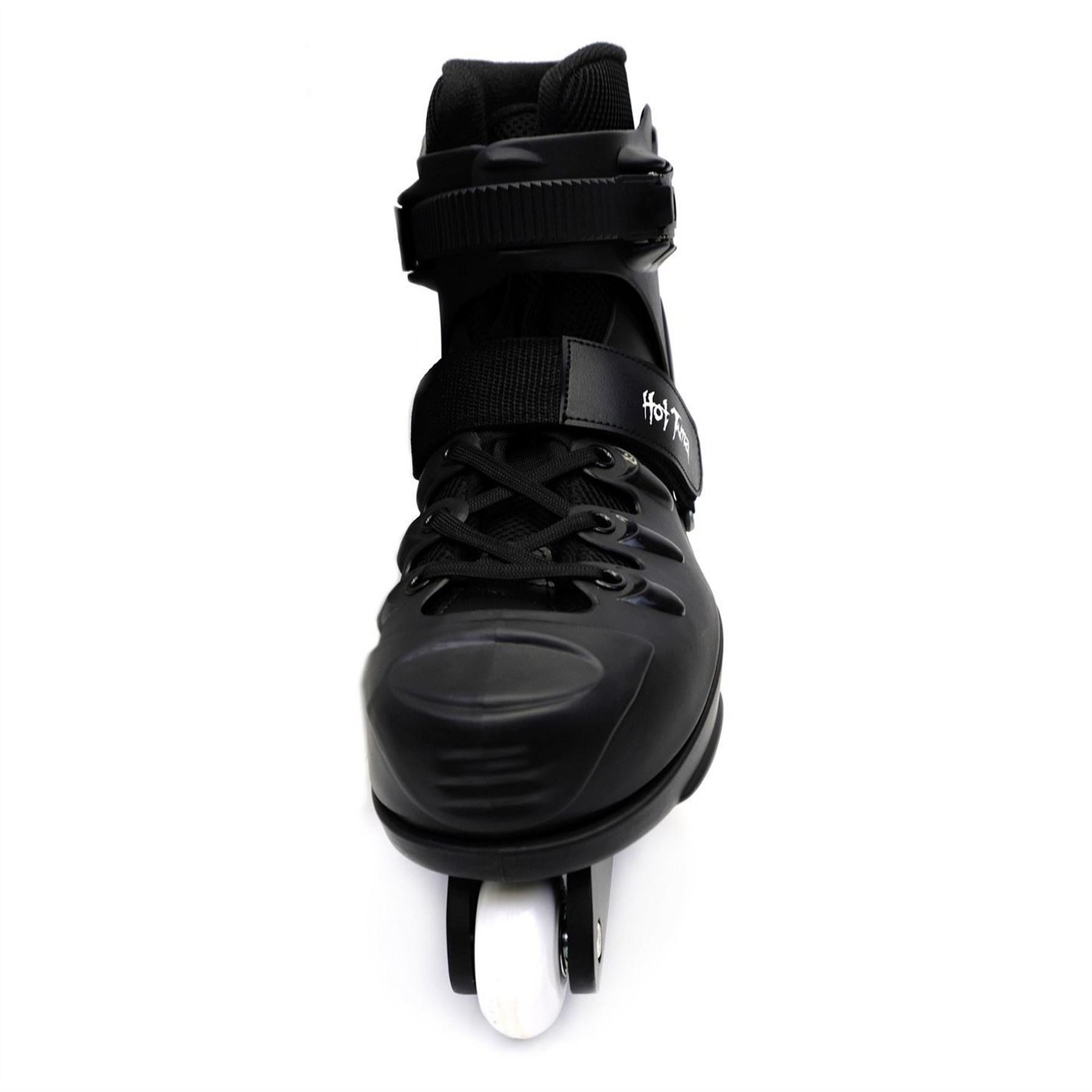Hot Tuna Aggressive Skates