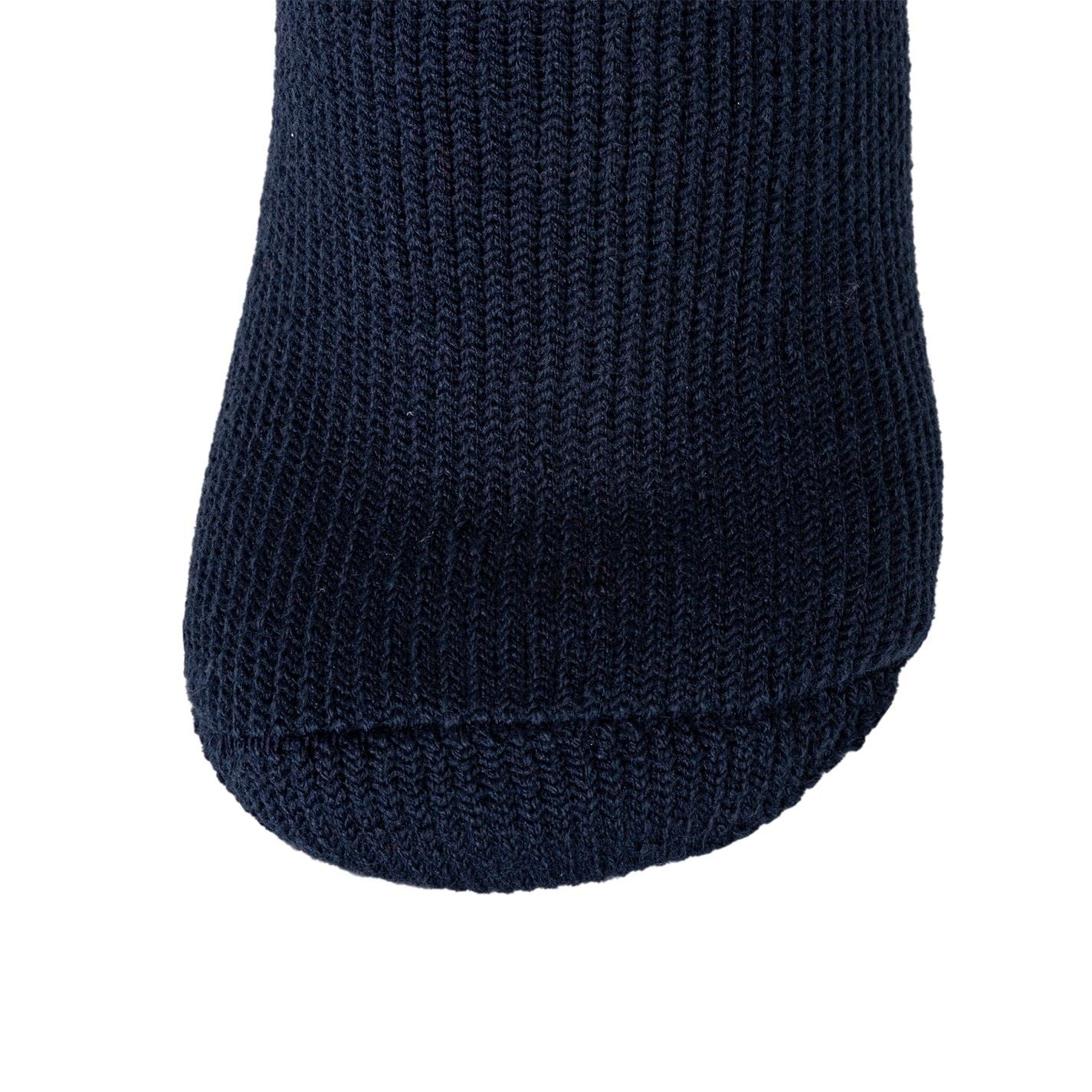 Gelert Mens Heat Wear Socks