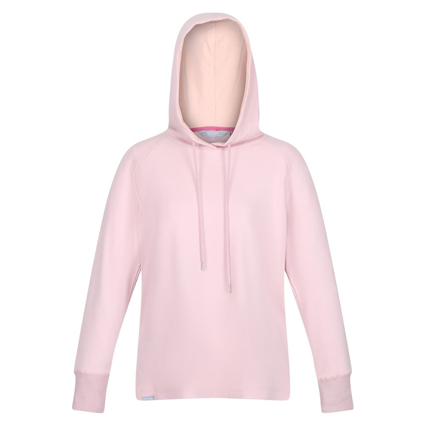 Regatta Hartside Relaxed Fit Raglan Sleeve Sweatshirt