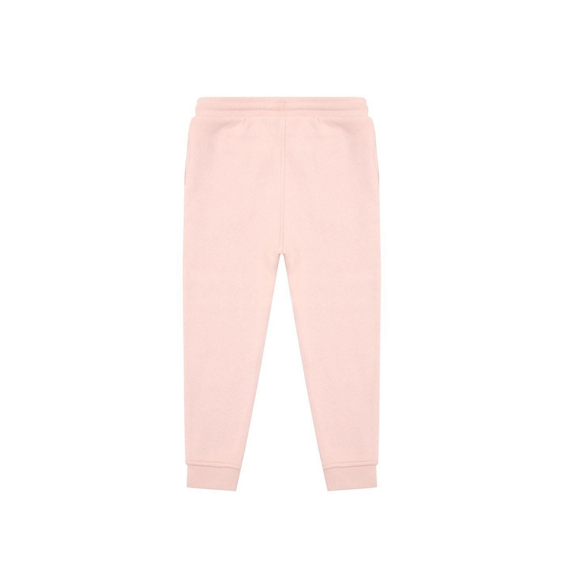Firetrap Infant Girls 2pc Jogger Set