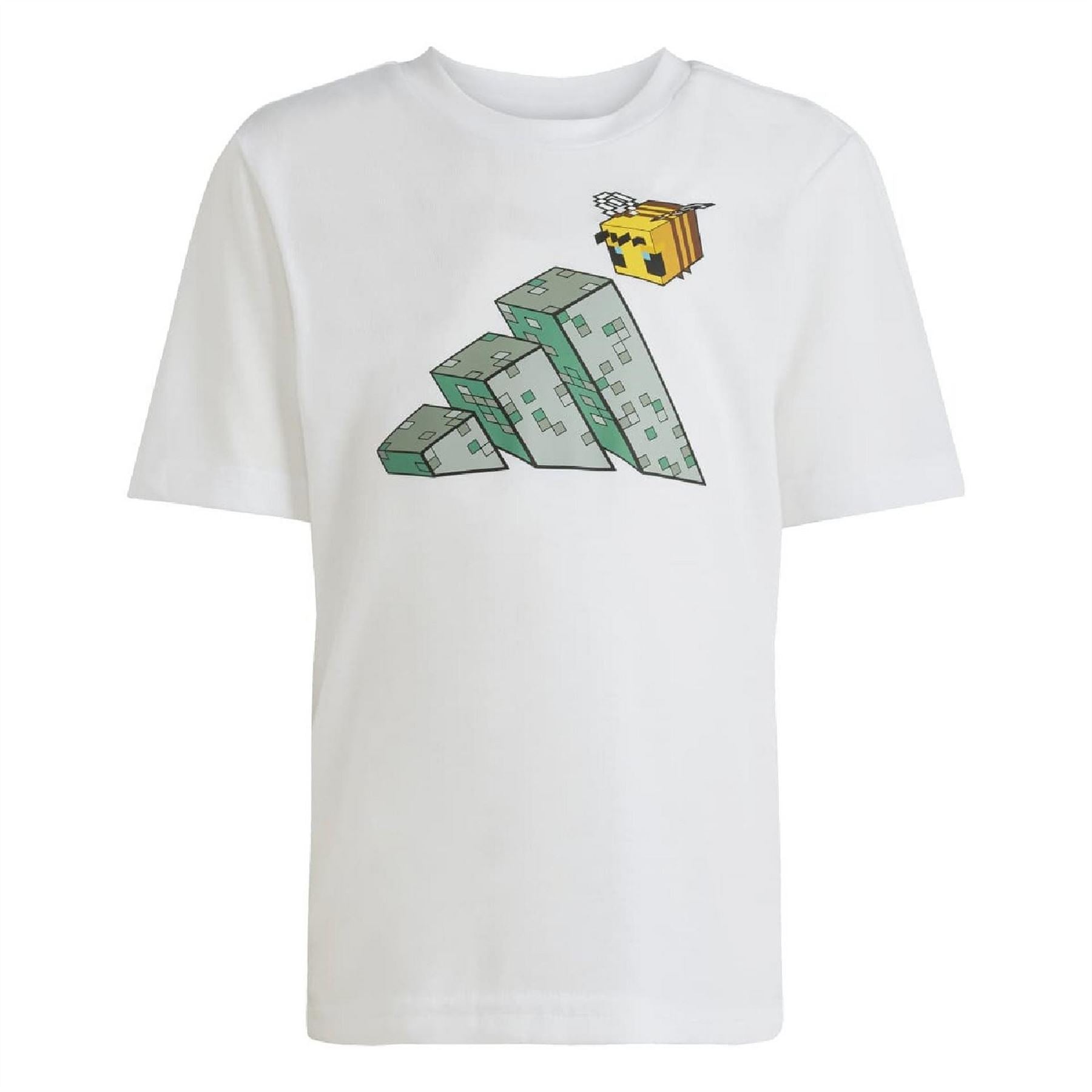 adidas Juniors Minec