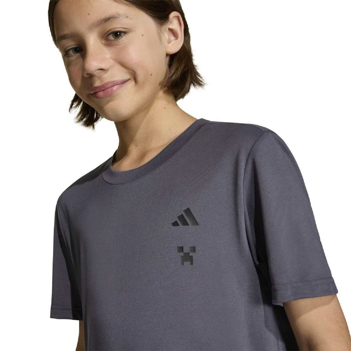 adidas Juniors Minec