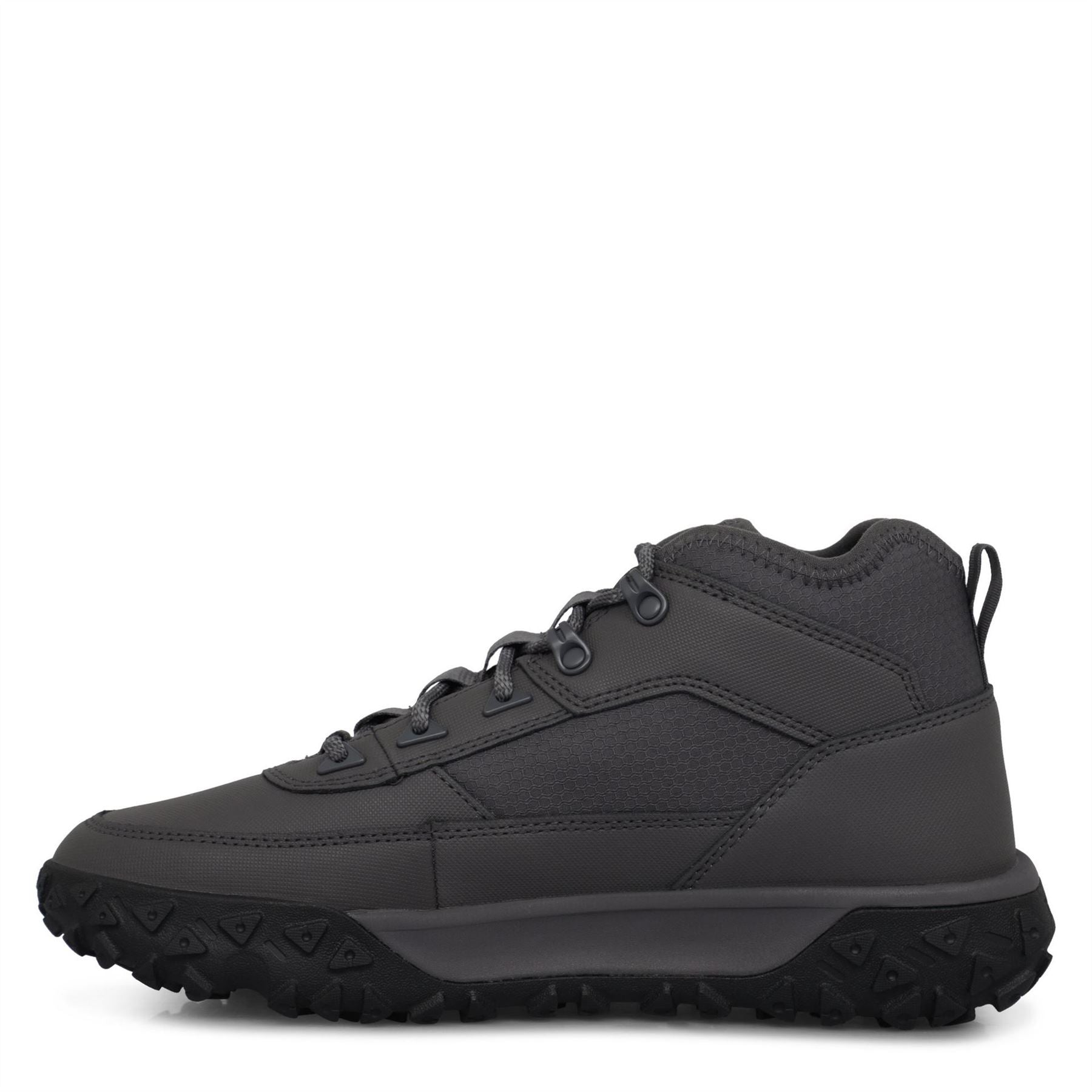 Timberland Greenstride Mot