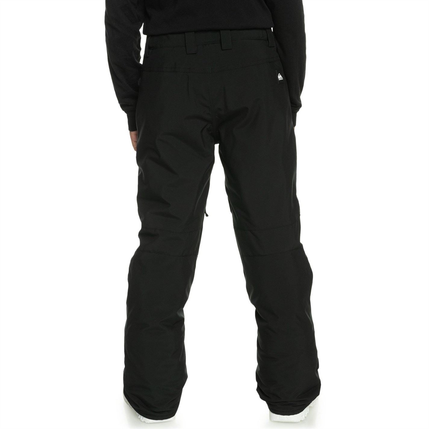 Quiksilver Estate Ski Trousers Juniors