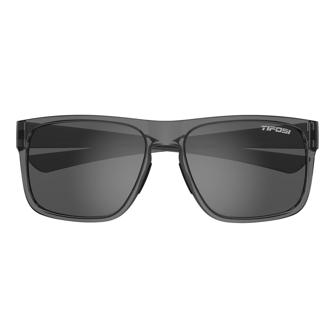 Tifosi Swick Single Lens Sunglasses