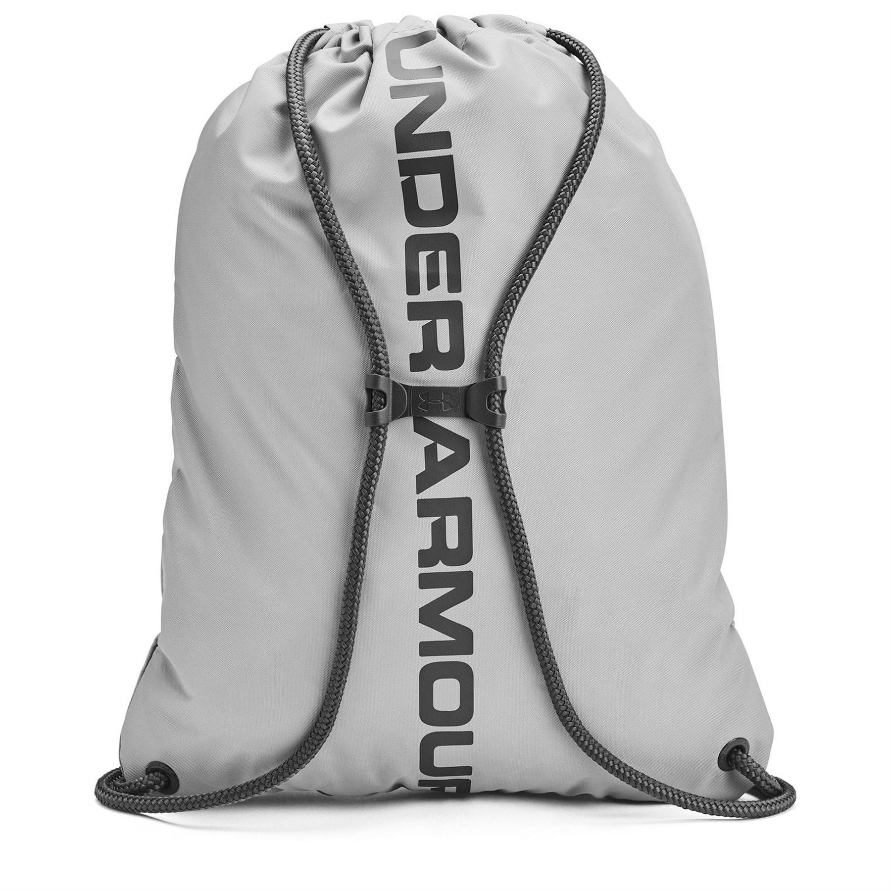 Under Armour Ozsee Gym Bag