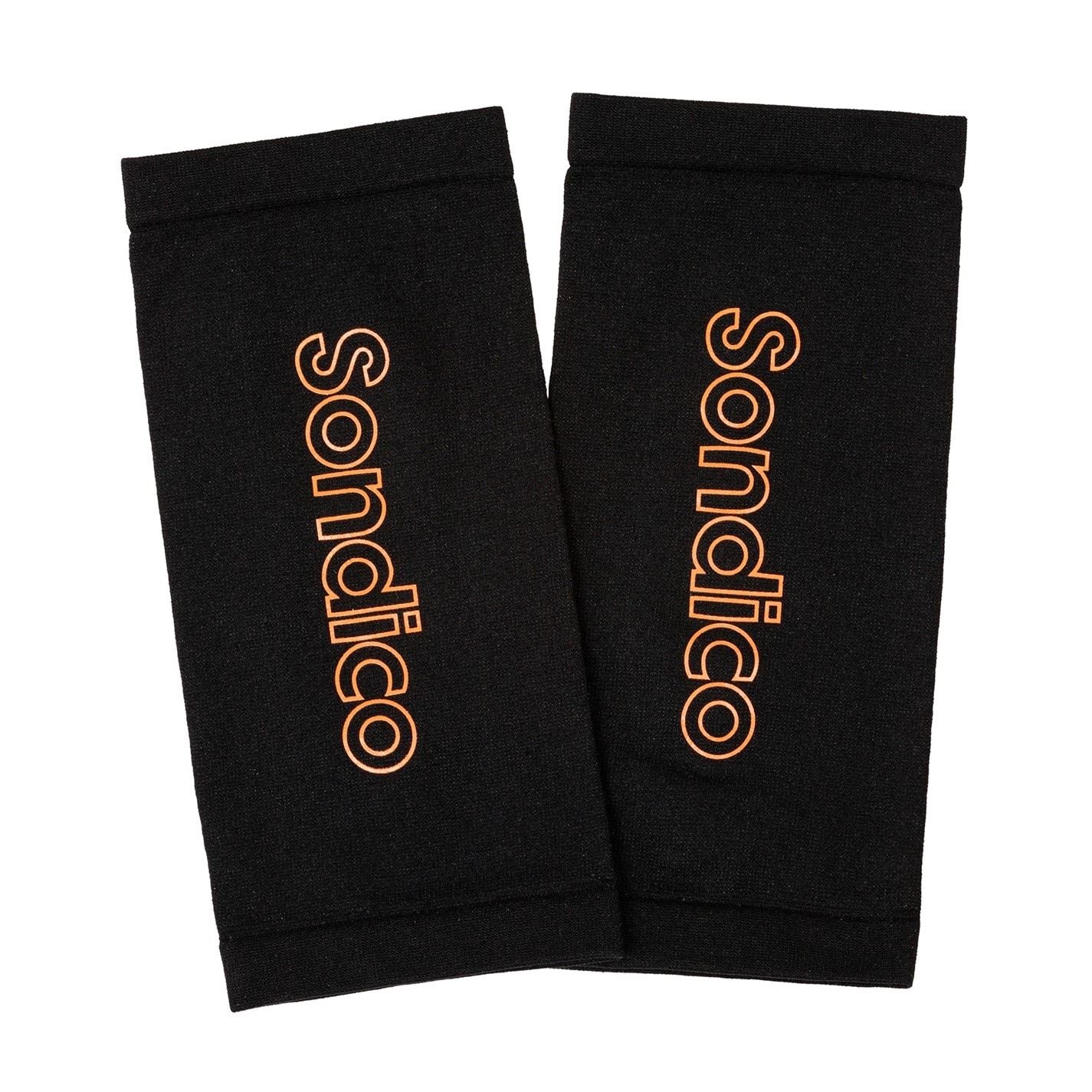 Sondico Comfort Flex Shin Guards