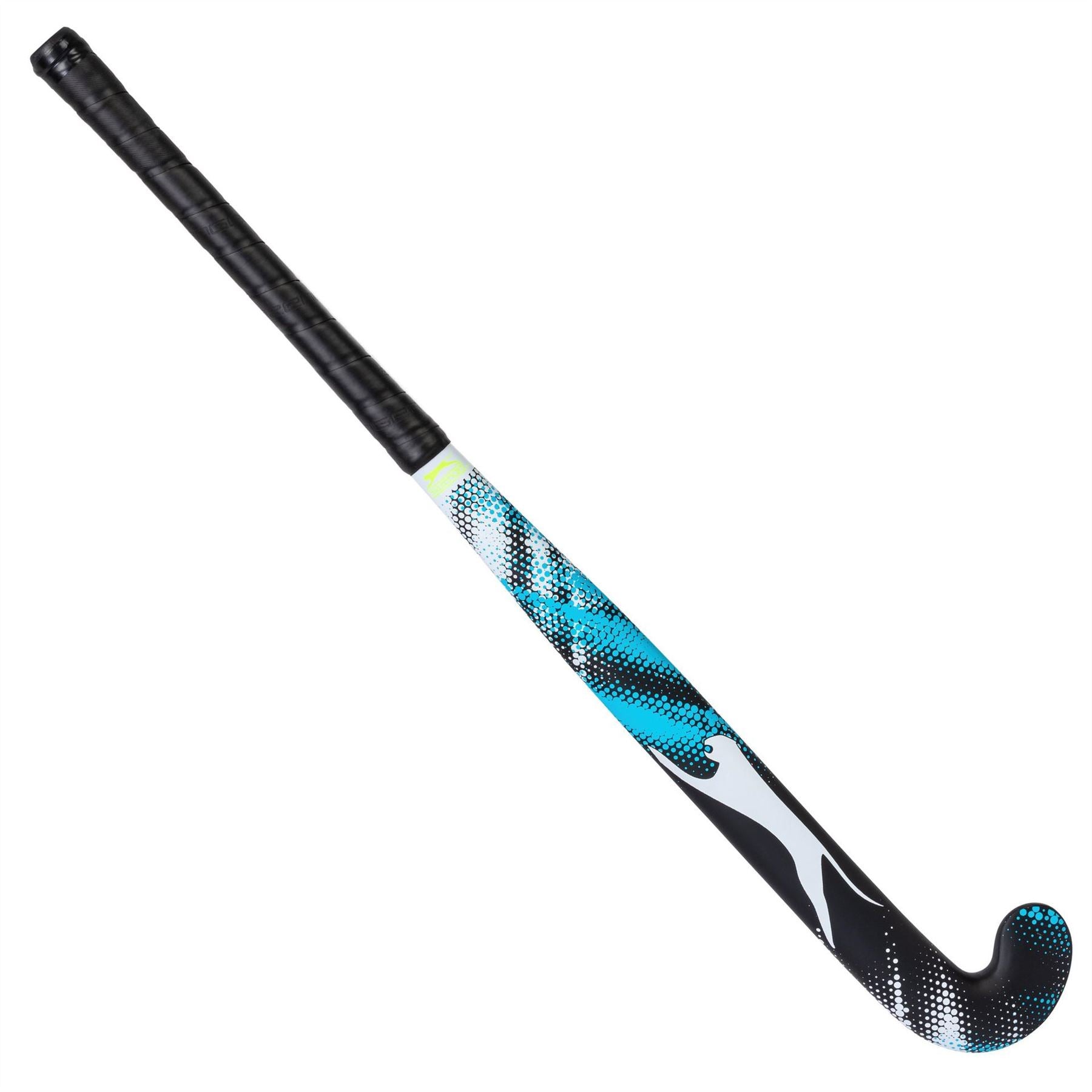 Slazenger Flick Hockey Stick Juniors
