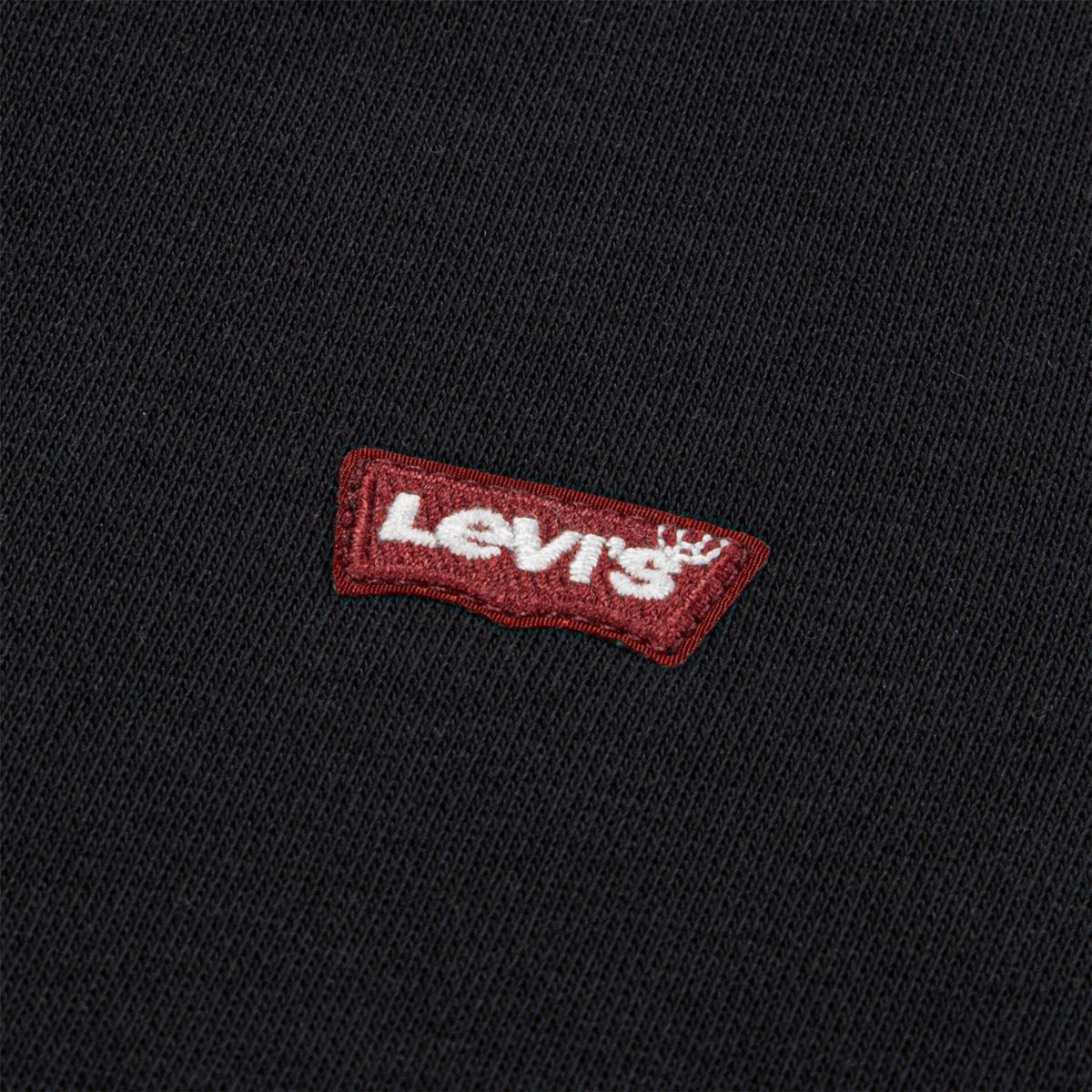 Levis Hoody  And  Jog Set Jn64